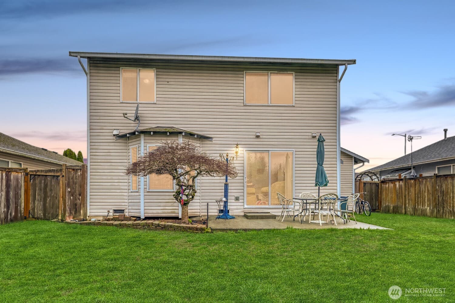 Property photo 28
