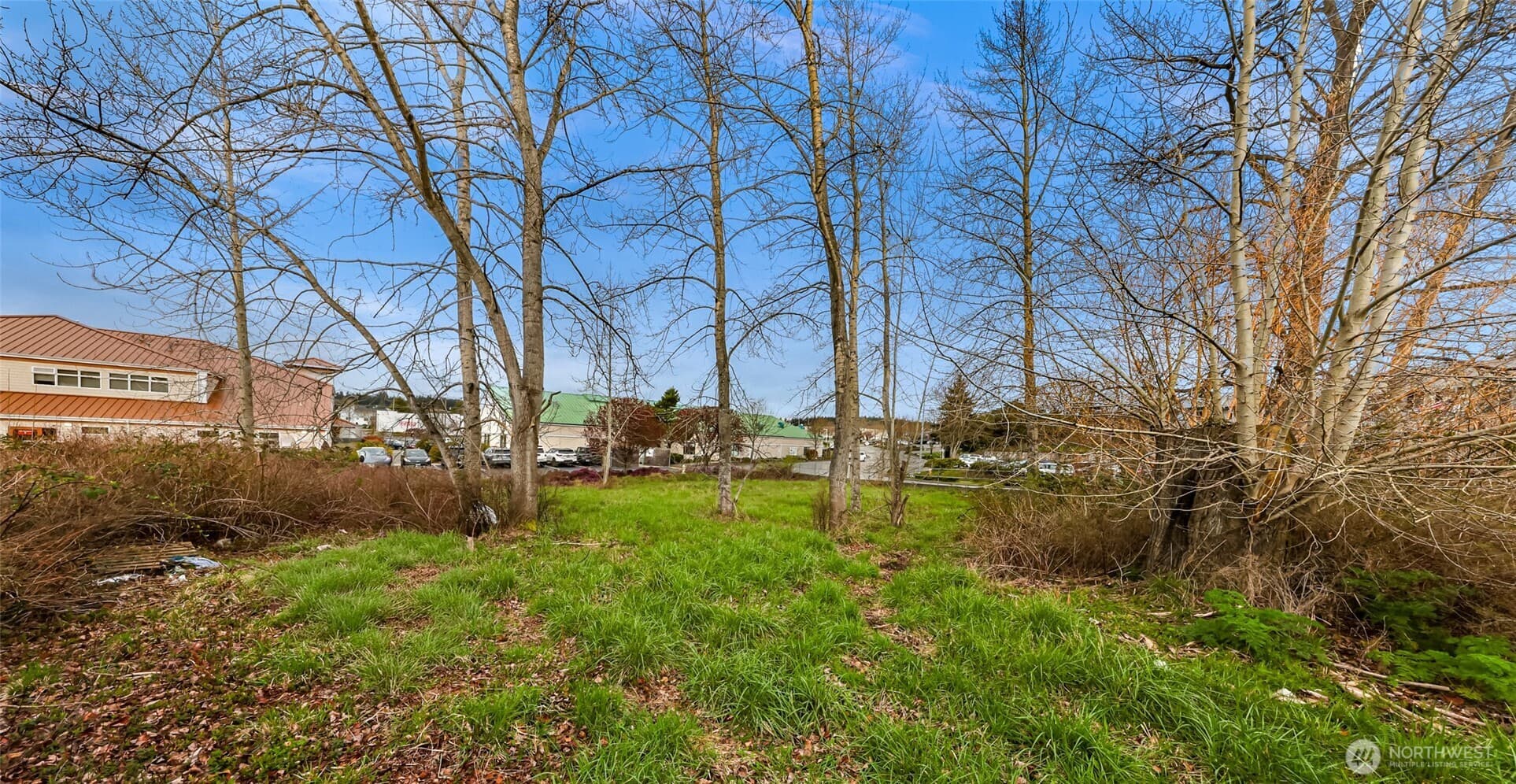 Property photo 20