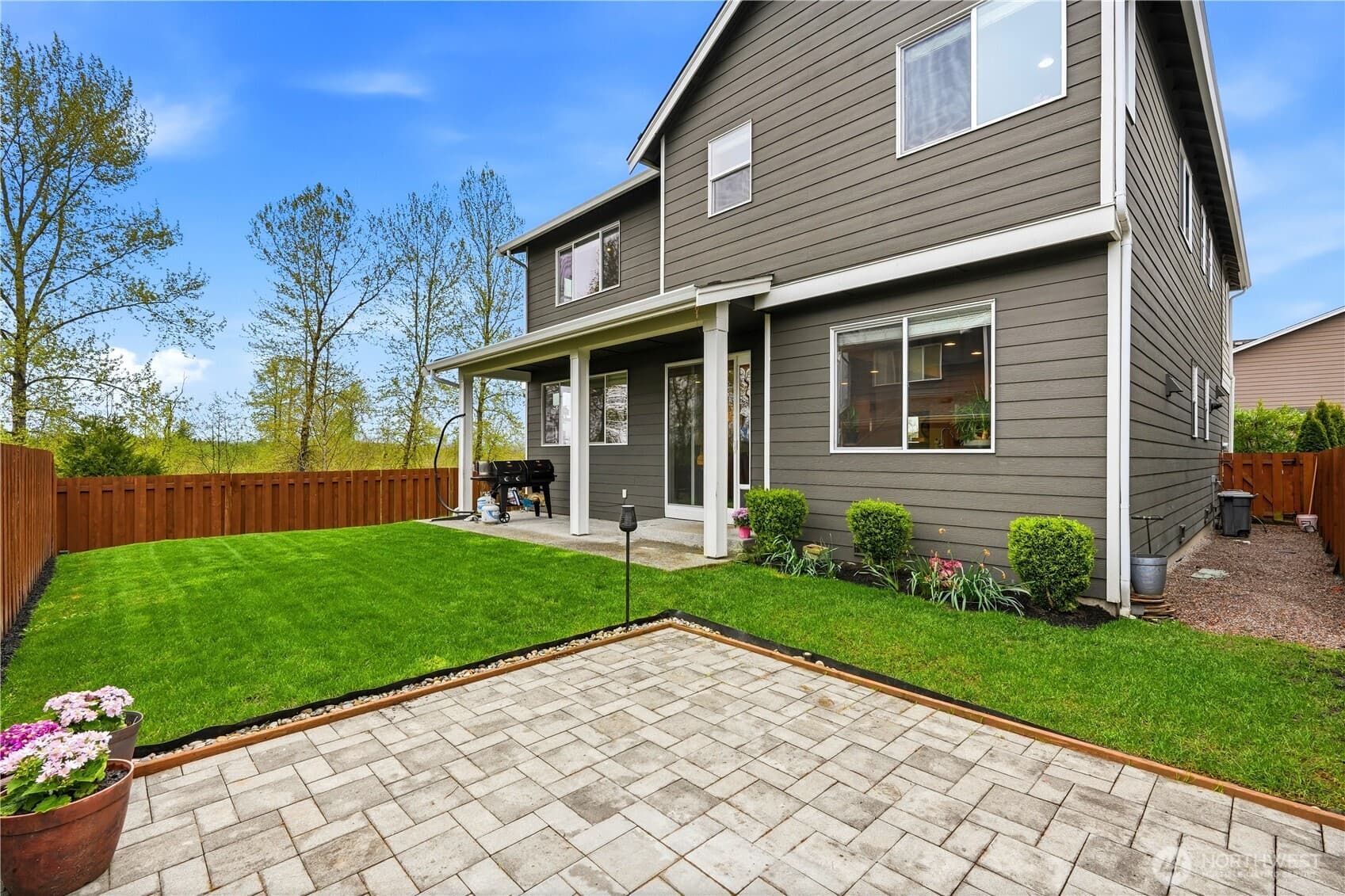 Property photo 29