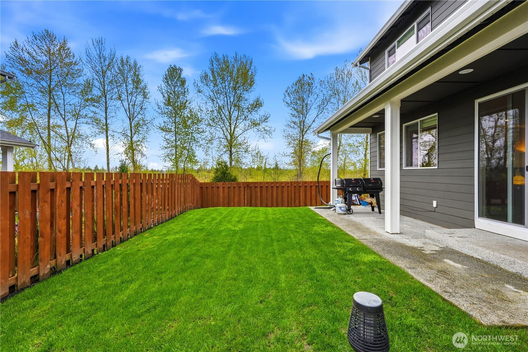 Property photo 30