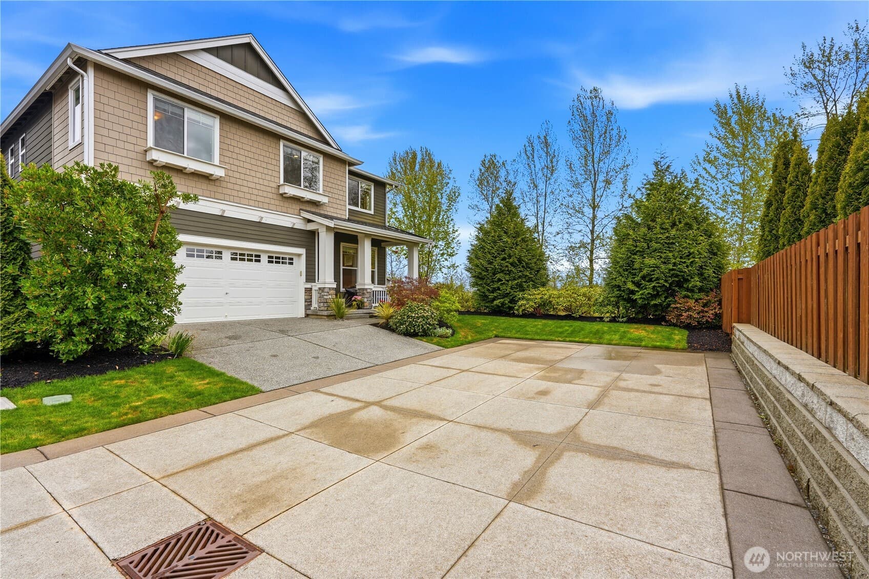 Property photo 31