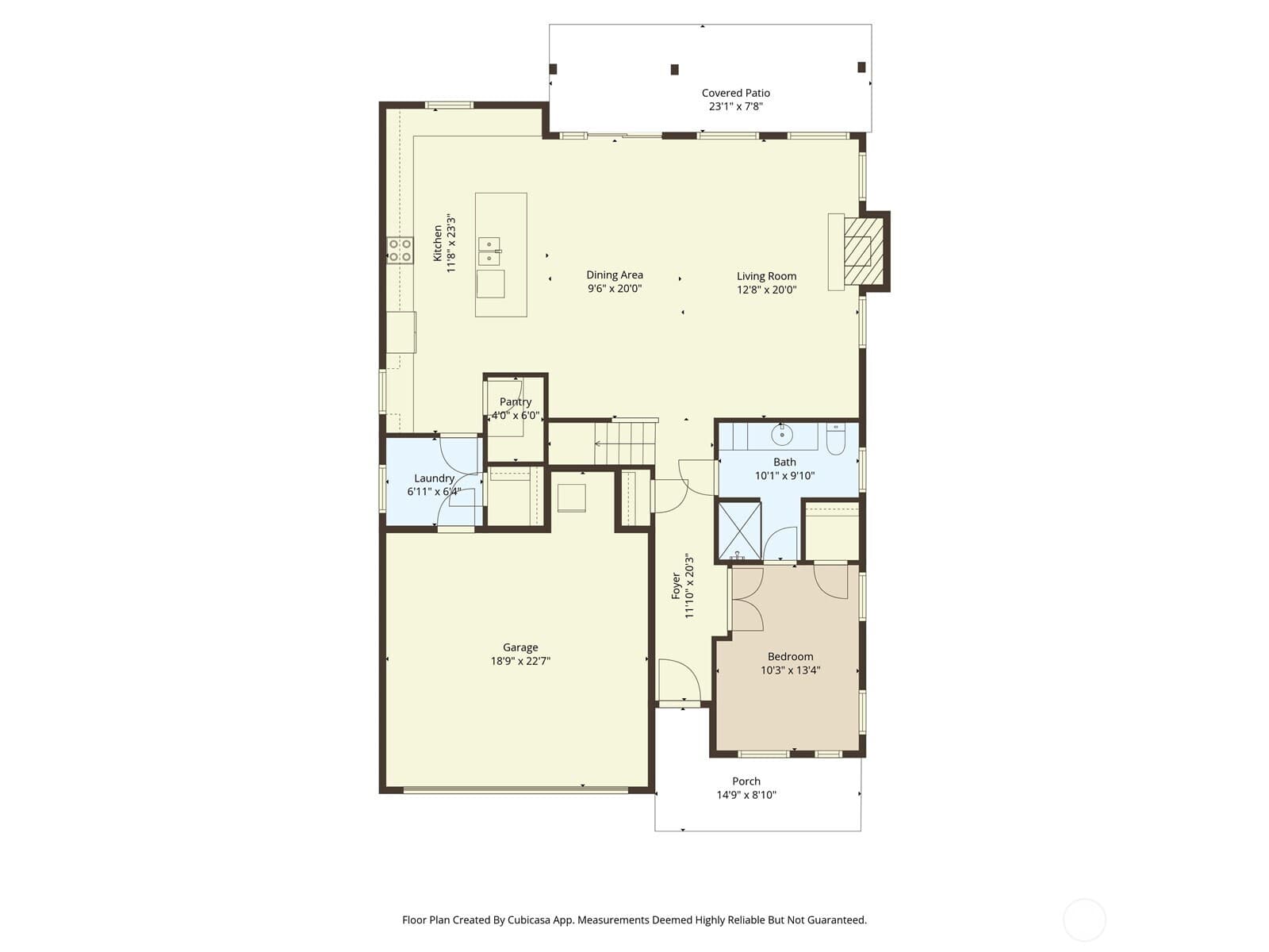 Property photo 38
