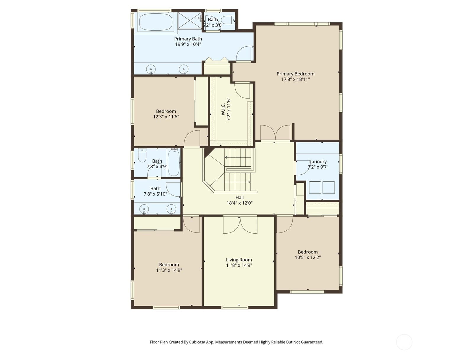 Property photo 39