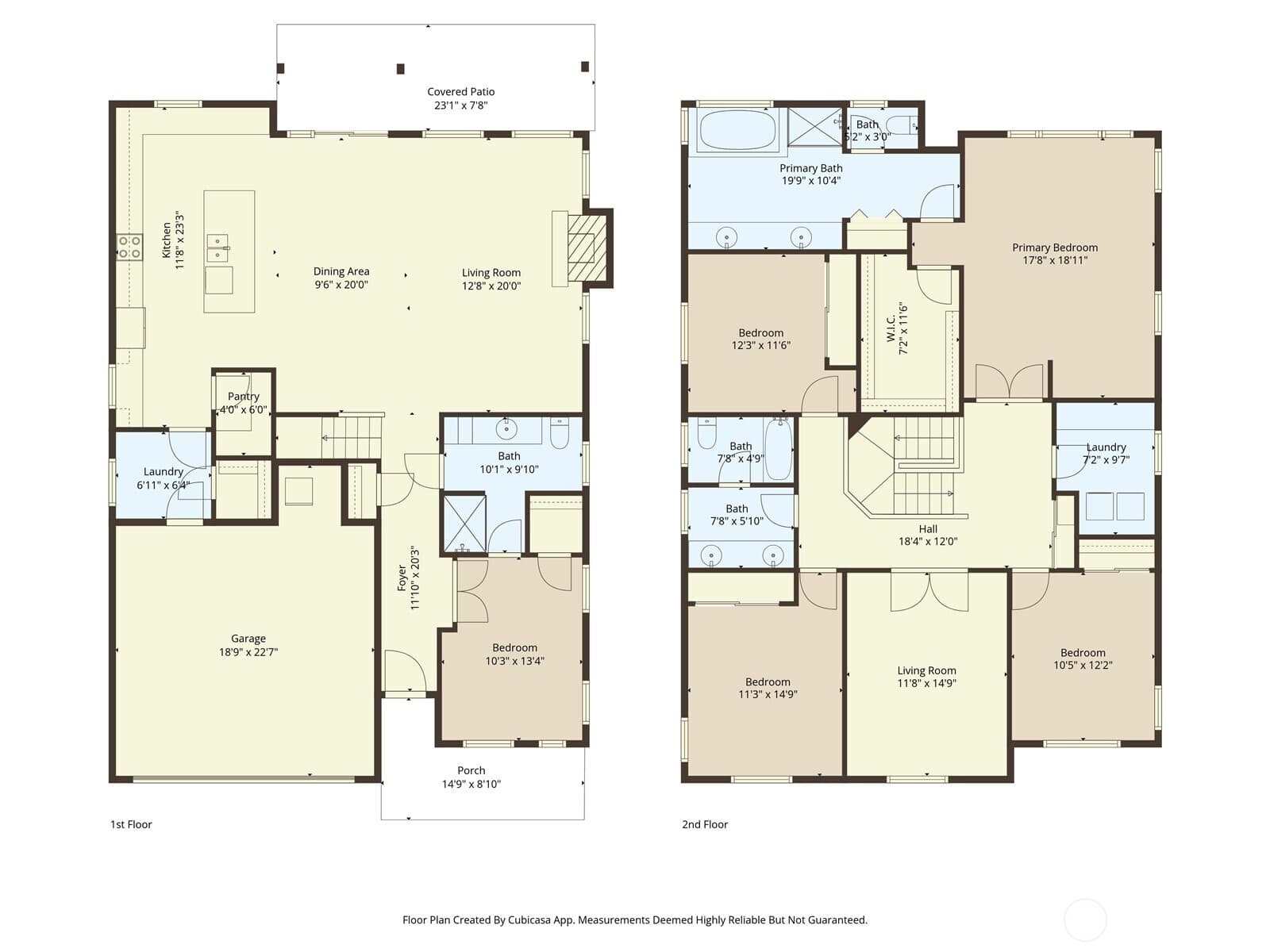 Property photo 40