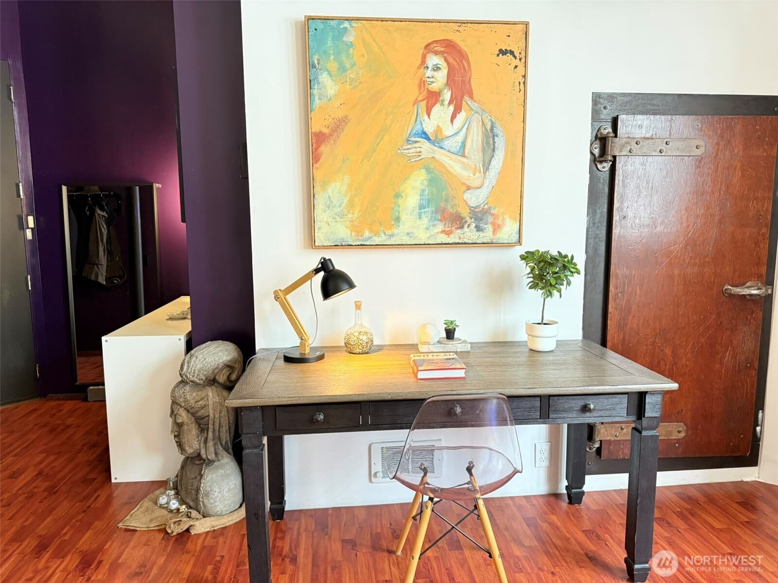 Property photo 7