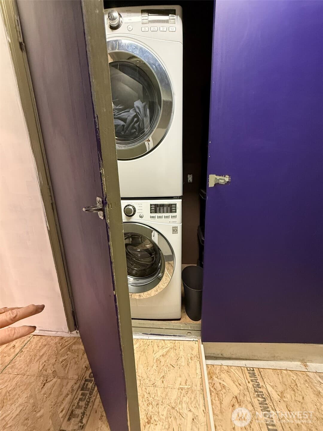 Property photo 21