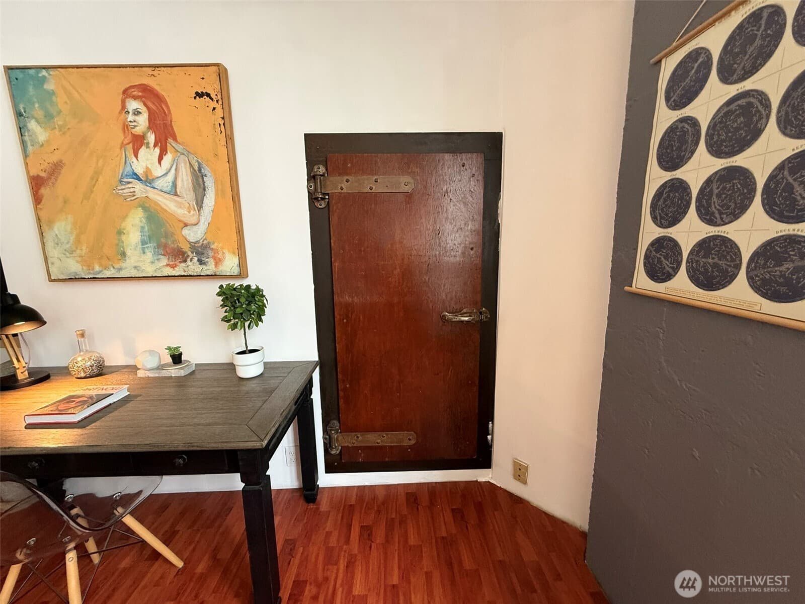 Property photo 25