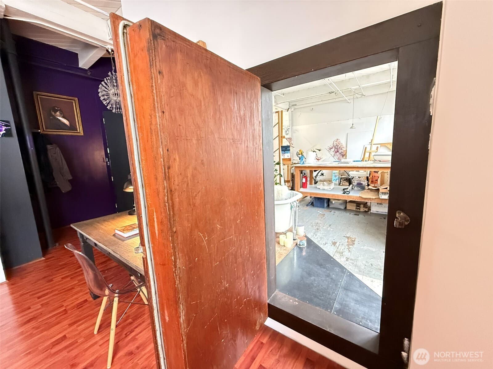 Property photo 26