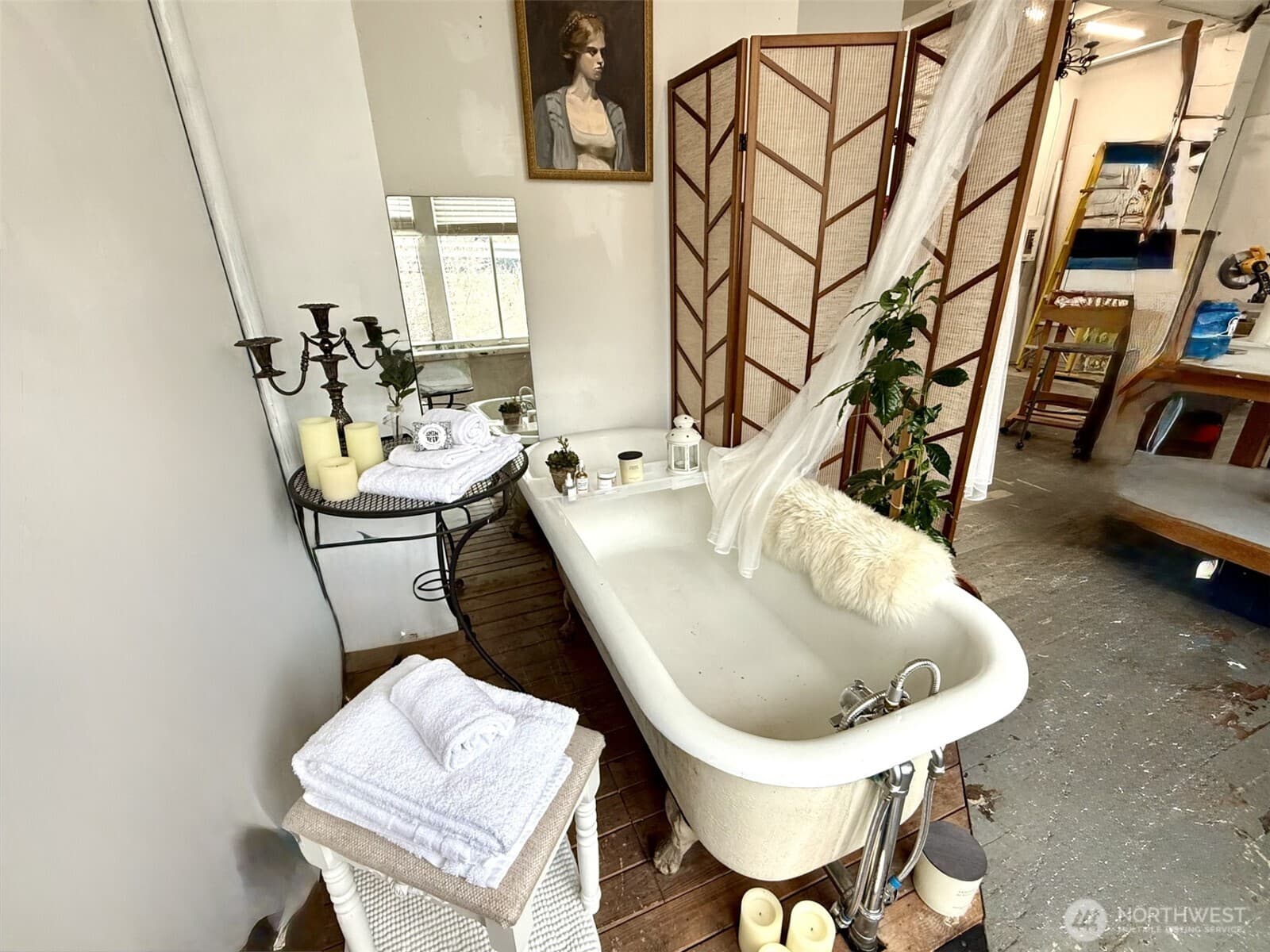 Property photo 27