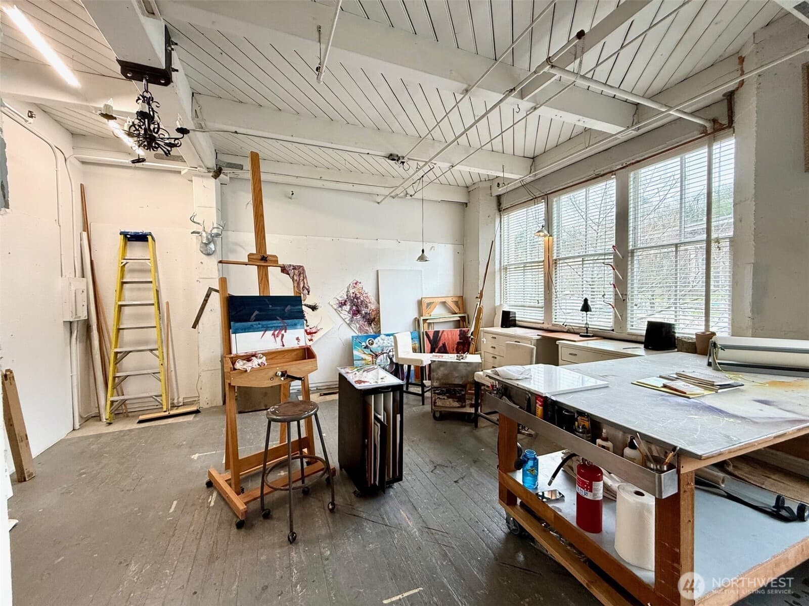 Property photo 29