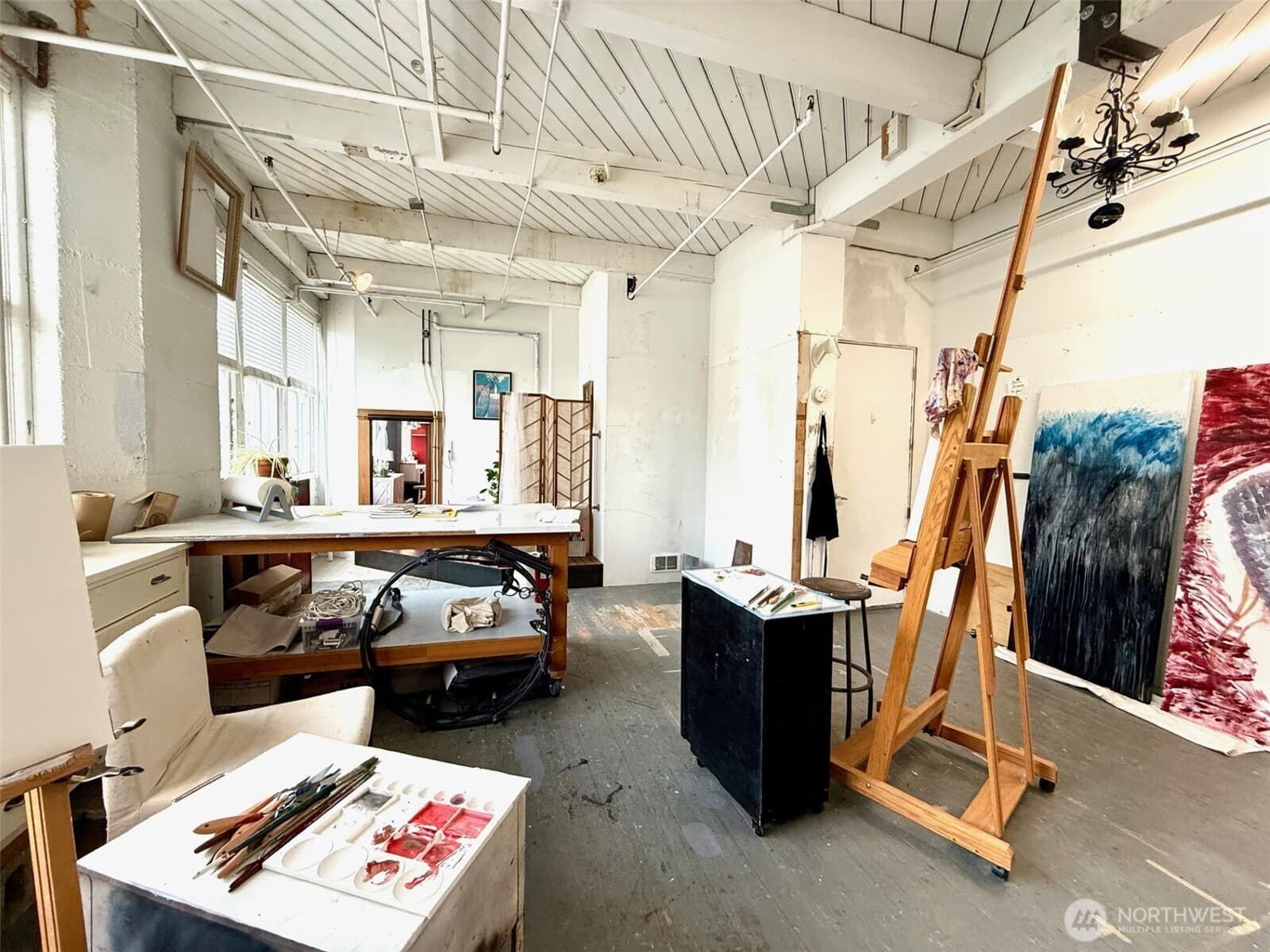 Property photo 30