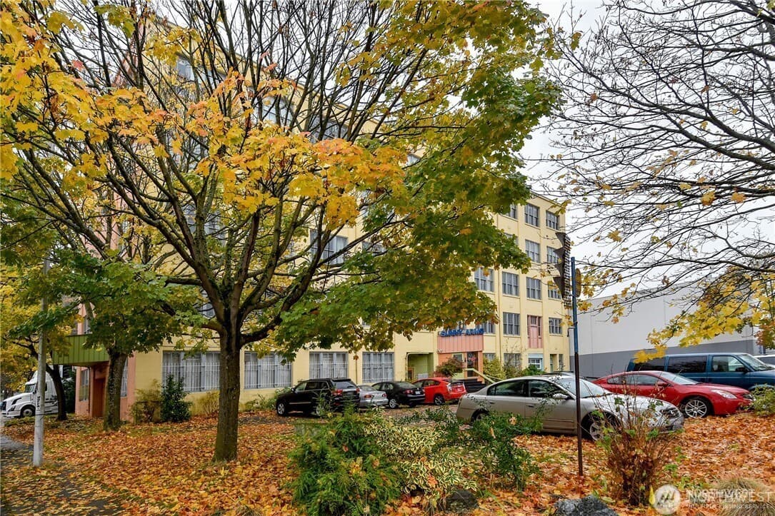 Property photo 33