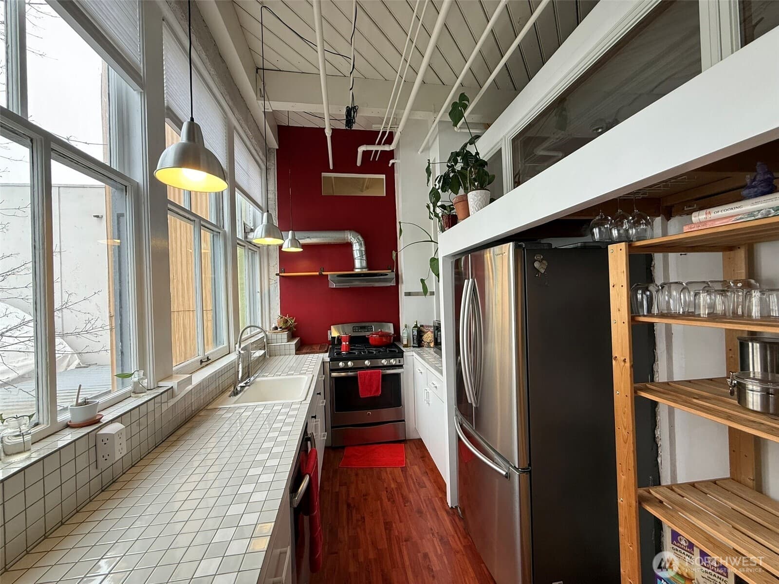Property photo 19