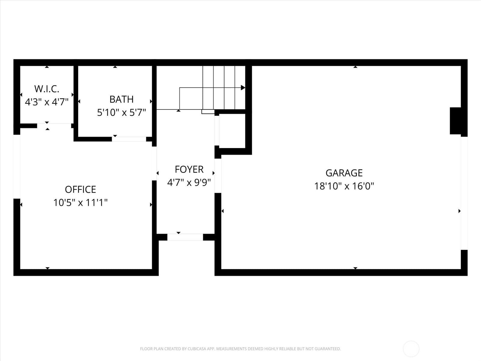 Property photo 25