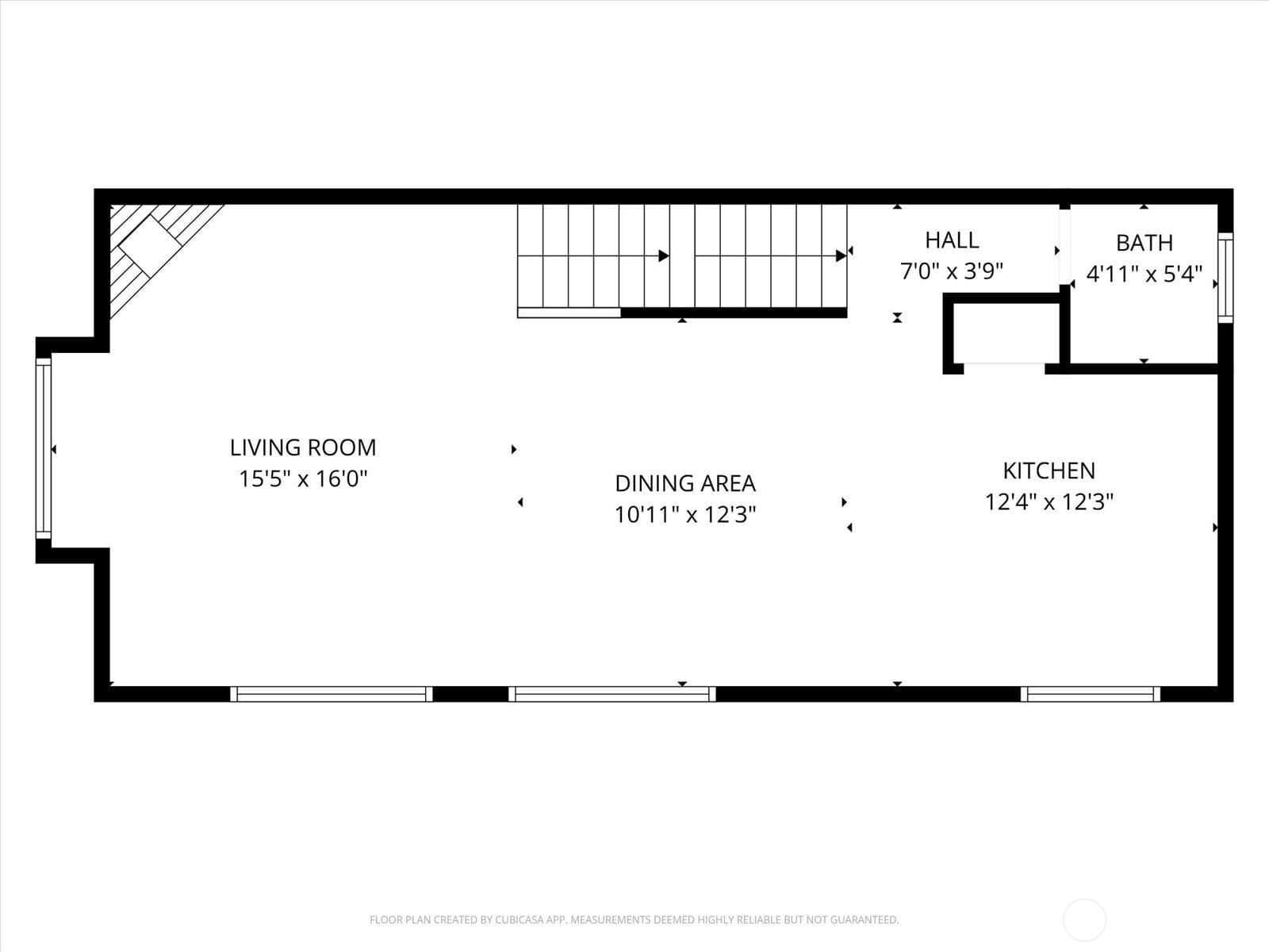 Property photo 26