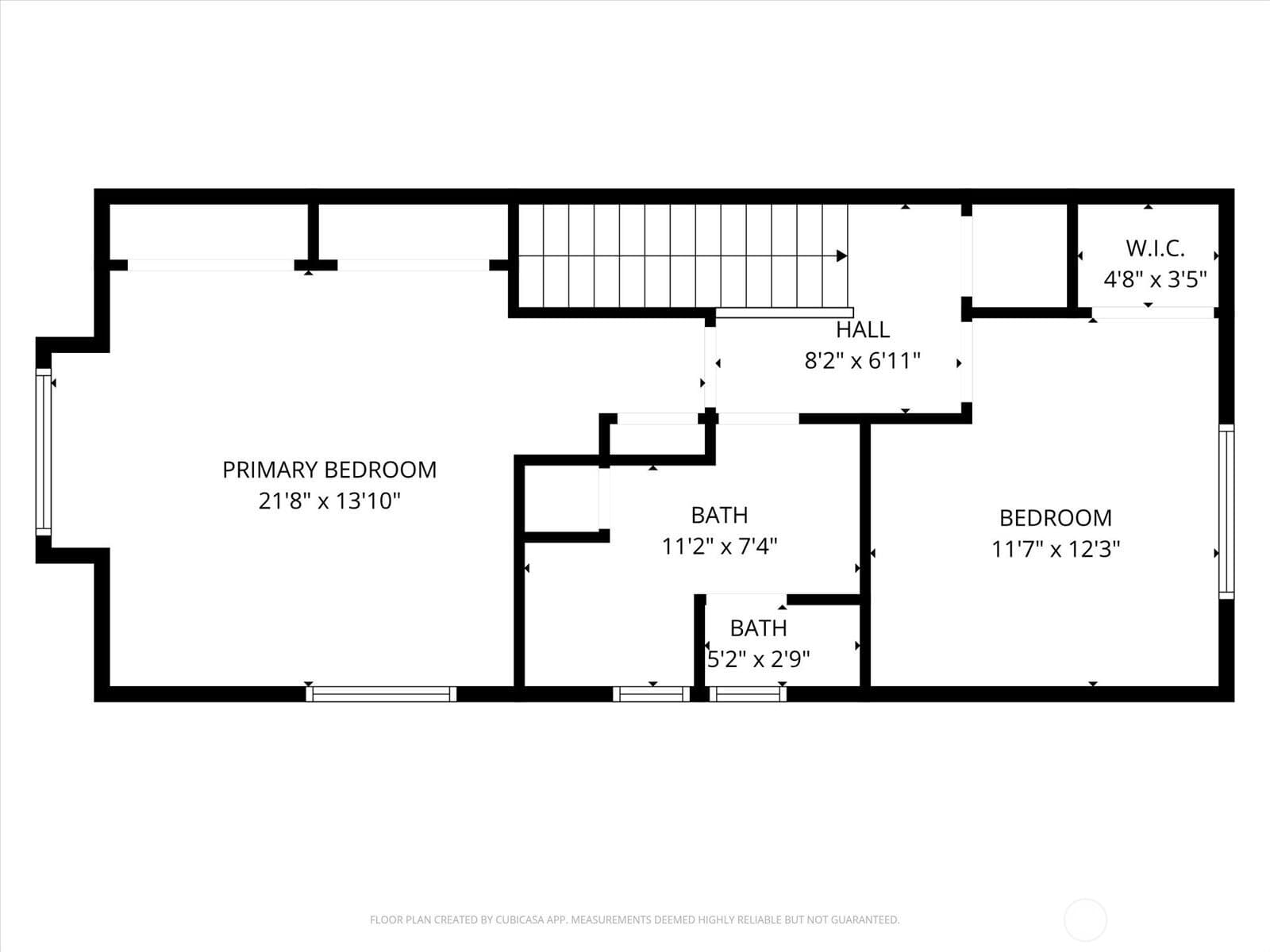 Property photo 27