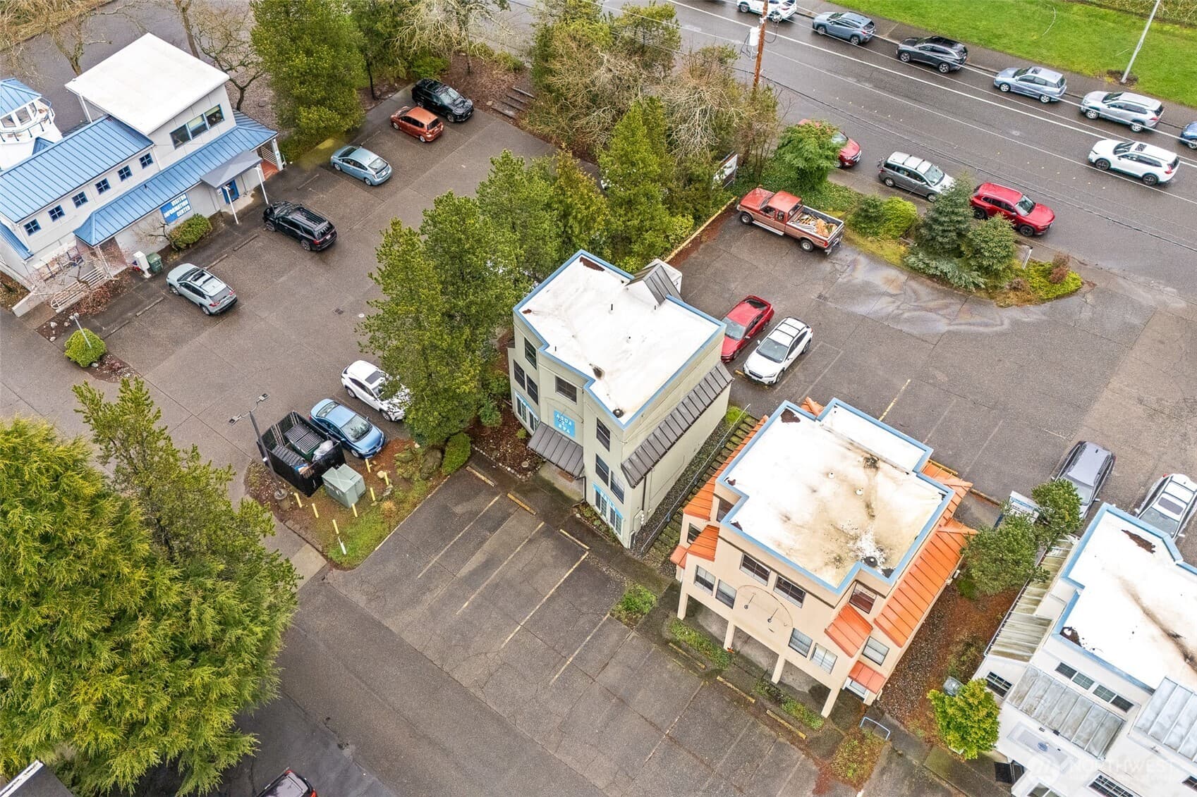 Property photo 20