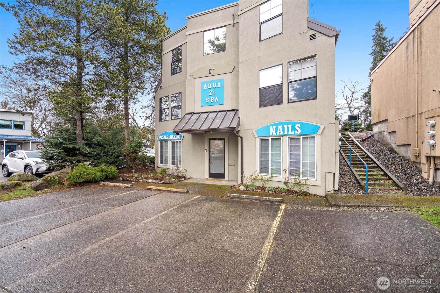 Property photo 24