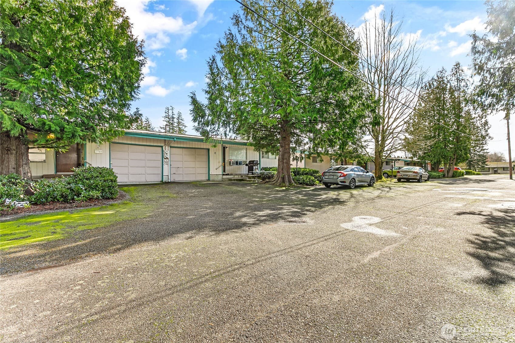 Property photo 20