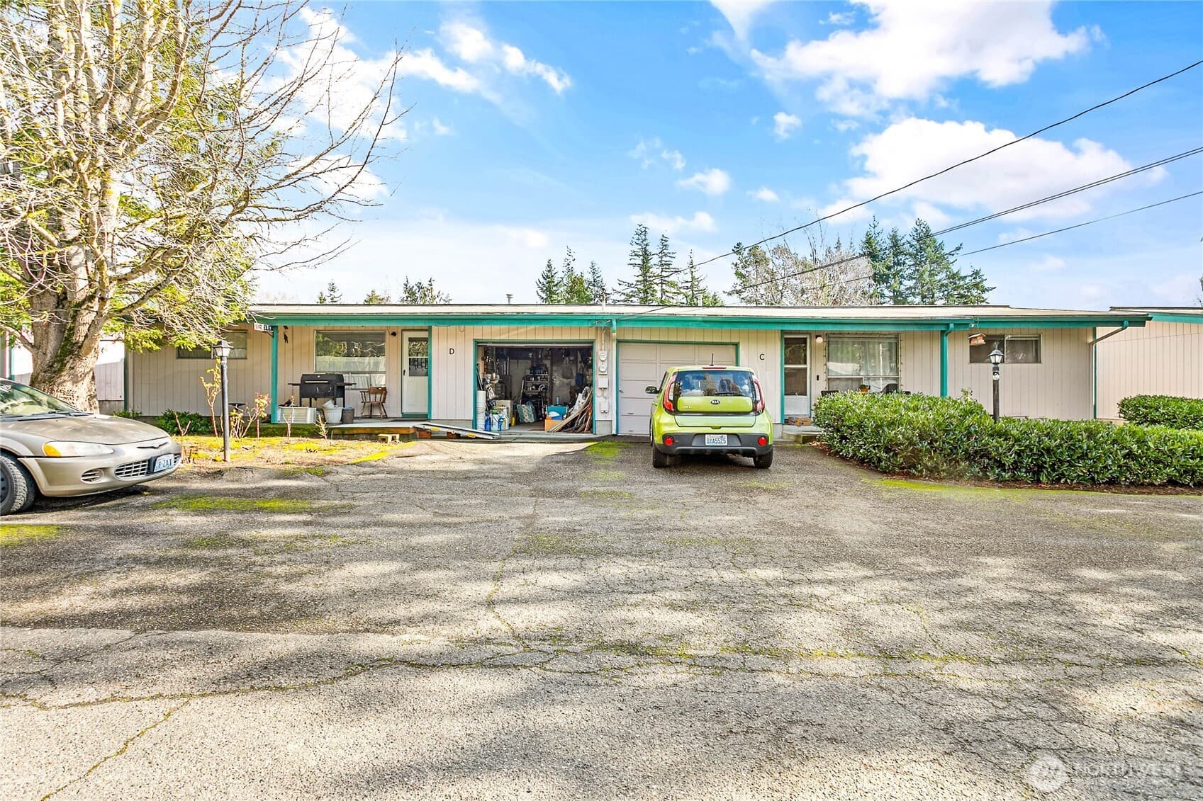 Property photo 19