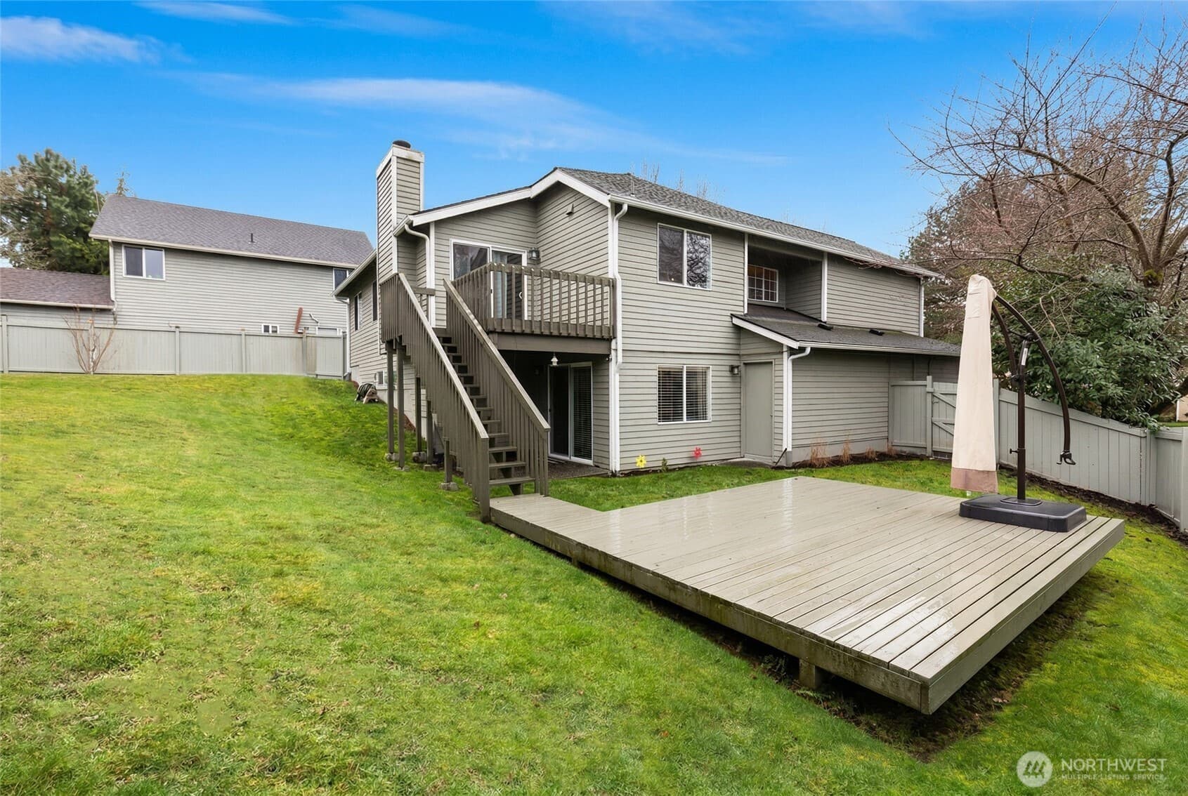 Property photo 24
