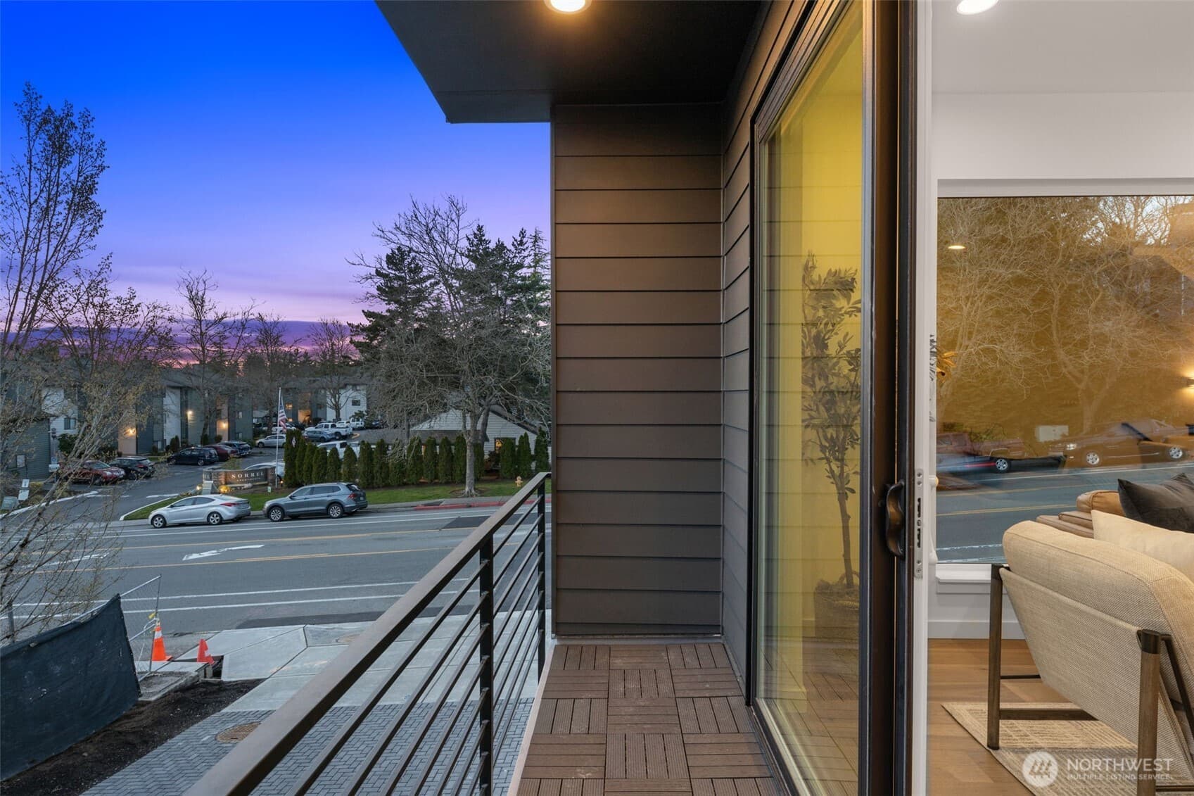 Property photo 21
