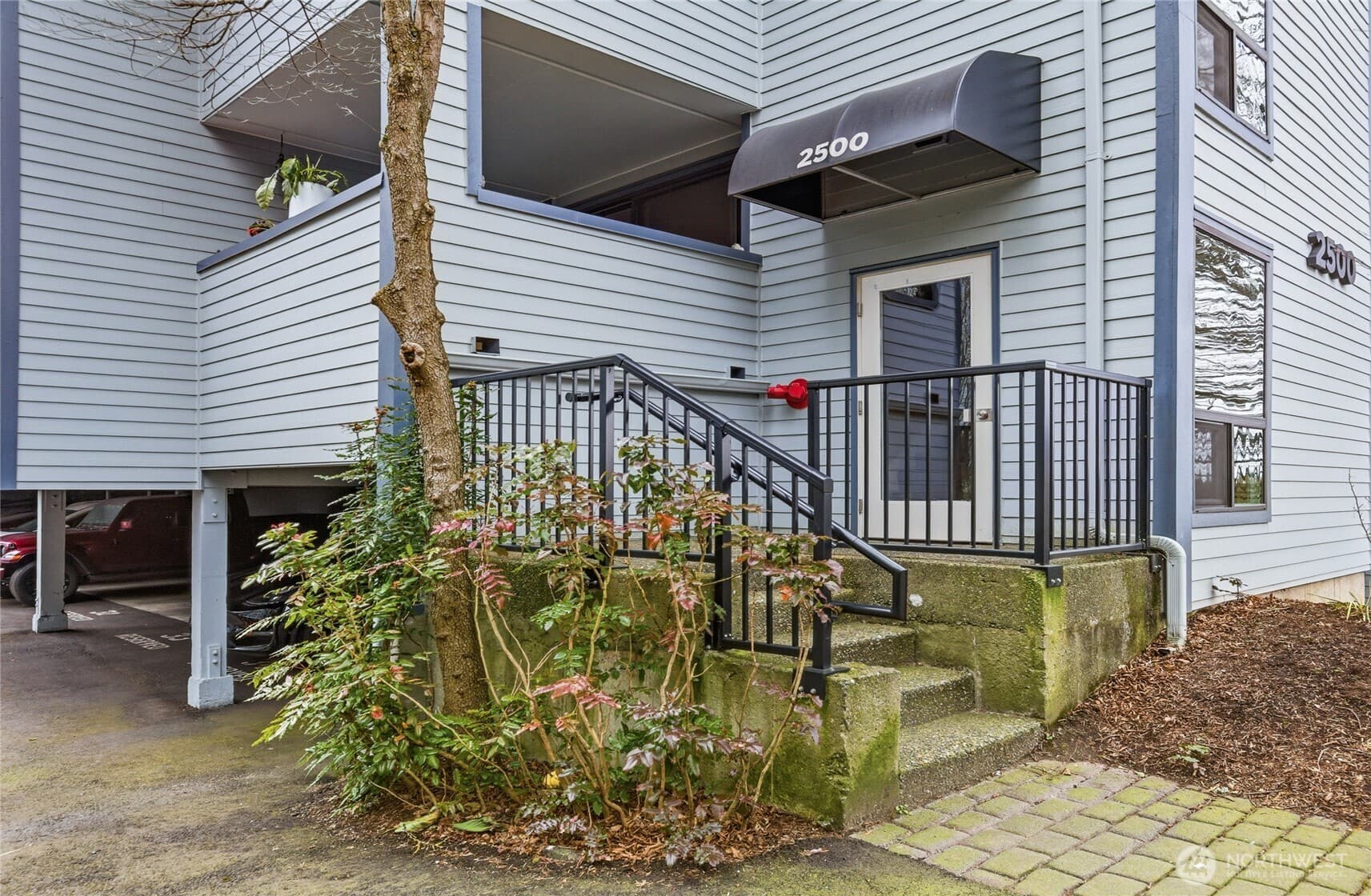 Property photo 73