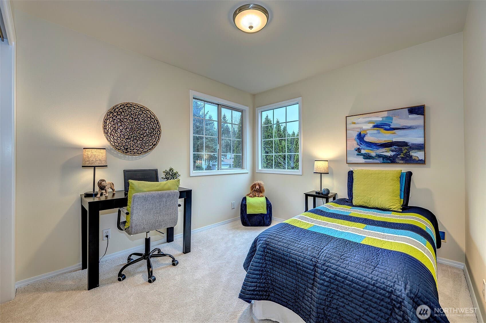 Property photo 25