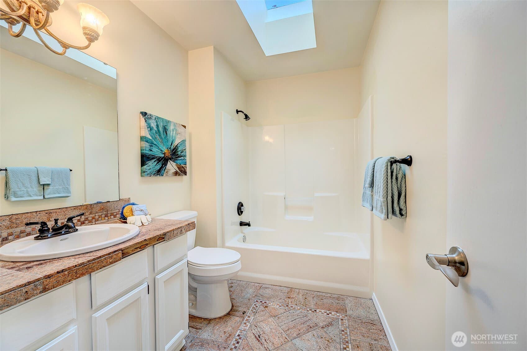 Property photo 27