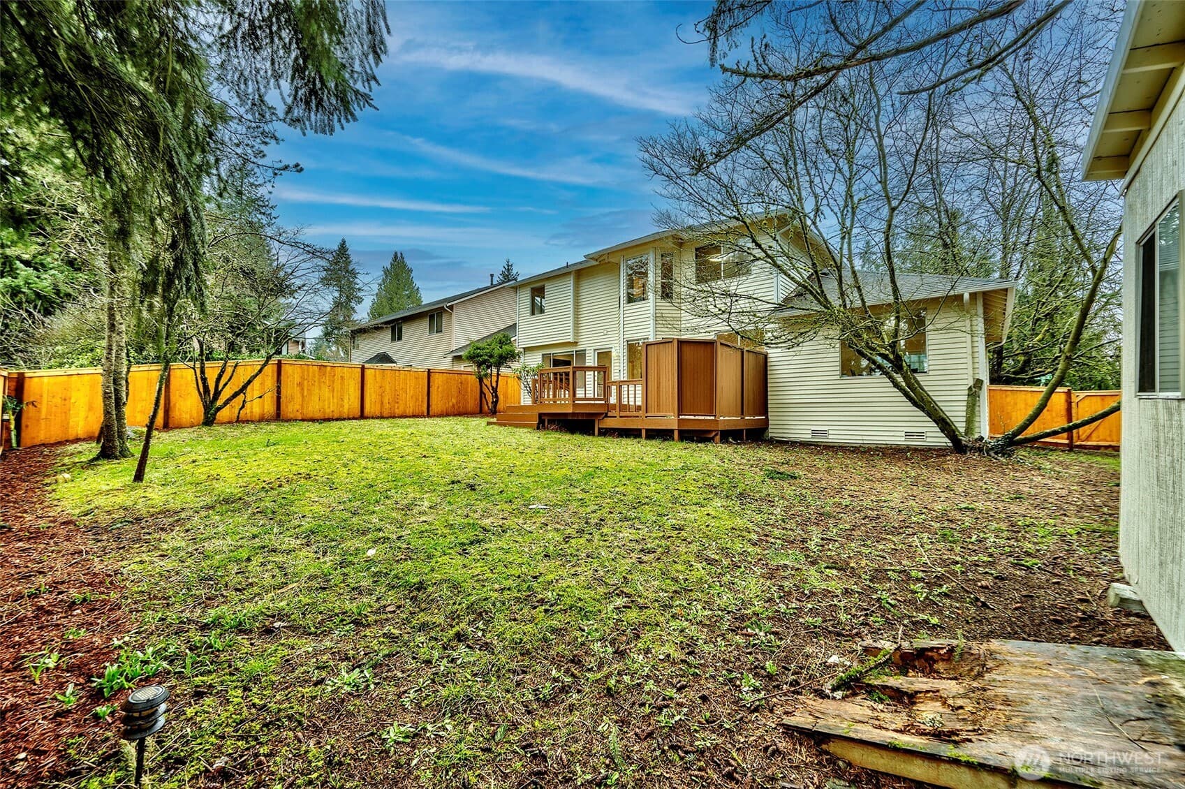 Property photo 30
