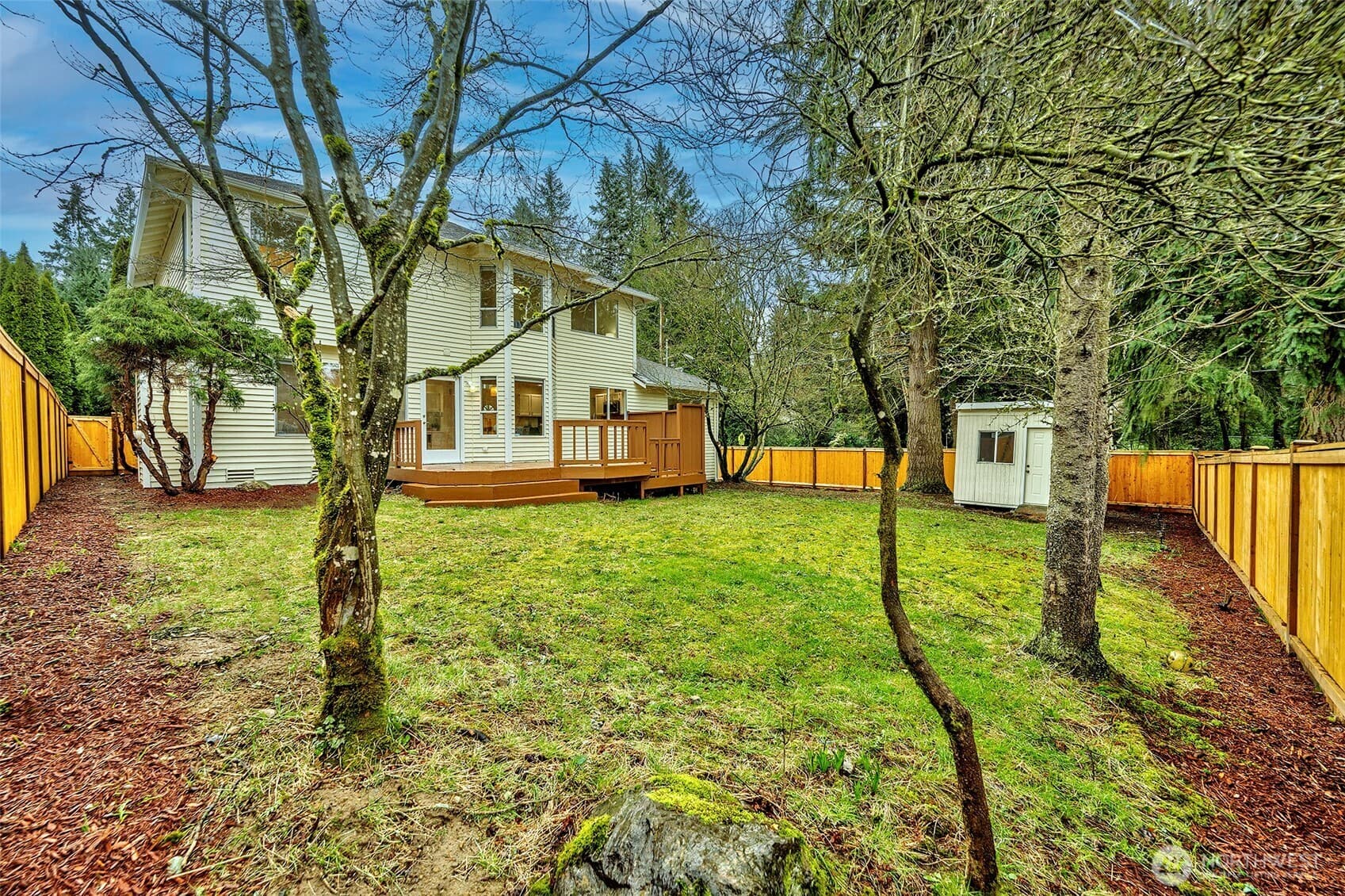 Property photo 32