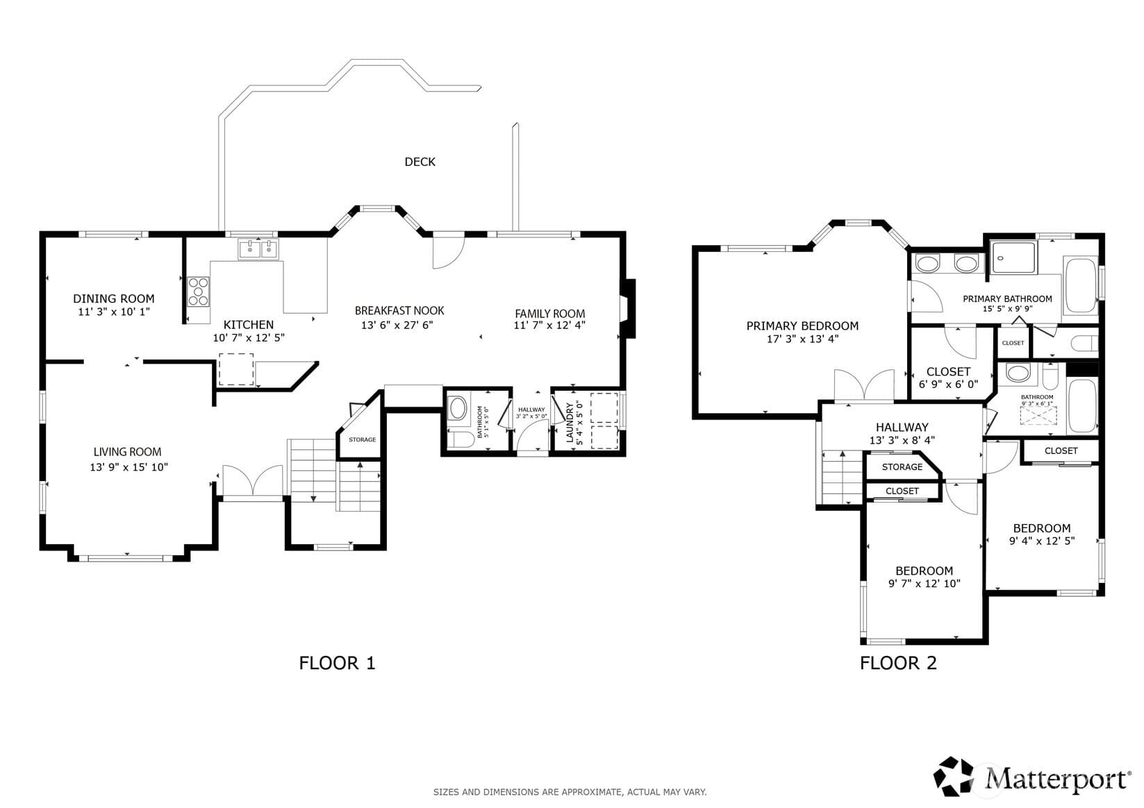Property photo 35