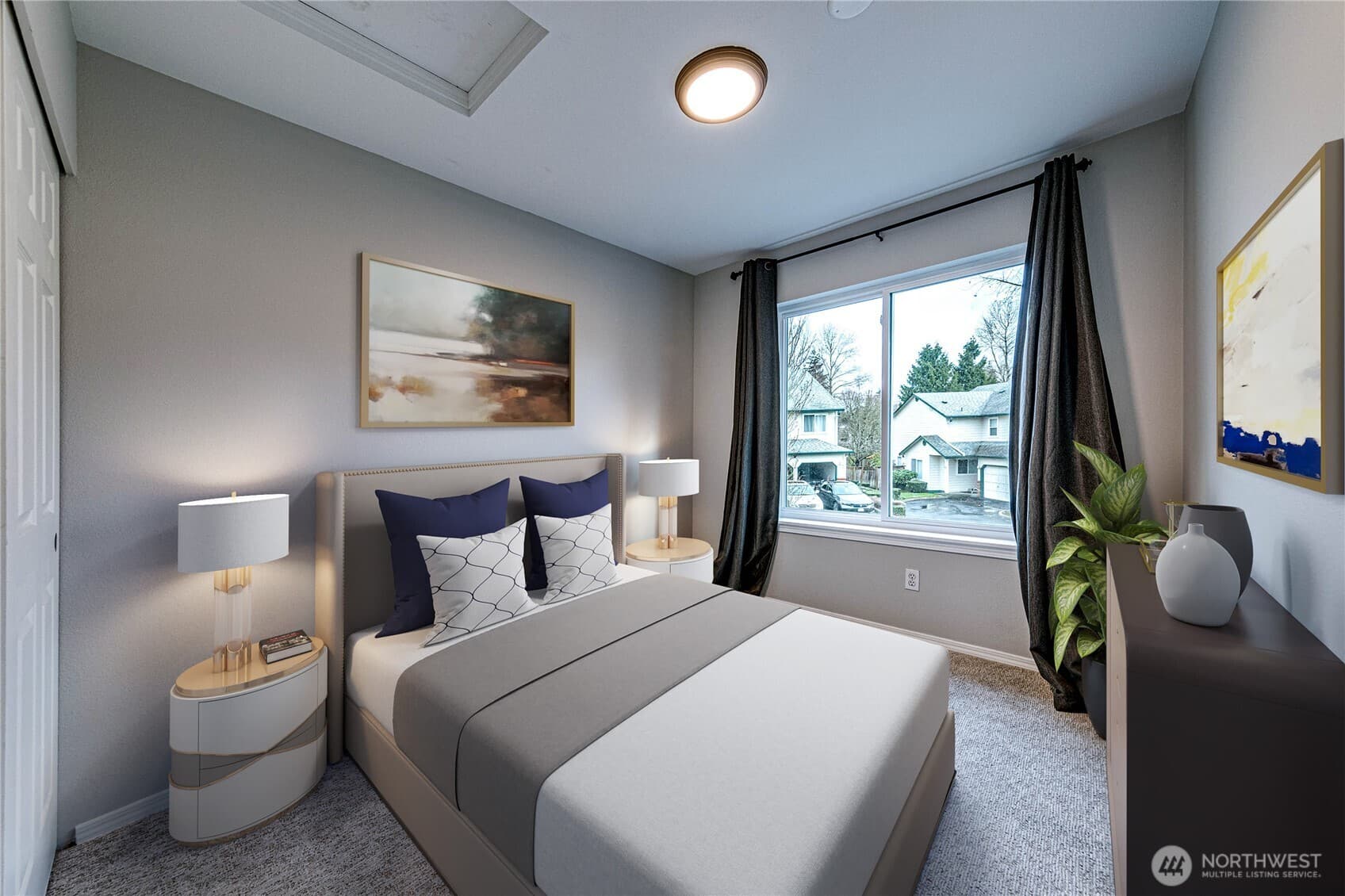 Property photo 22