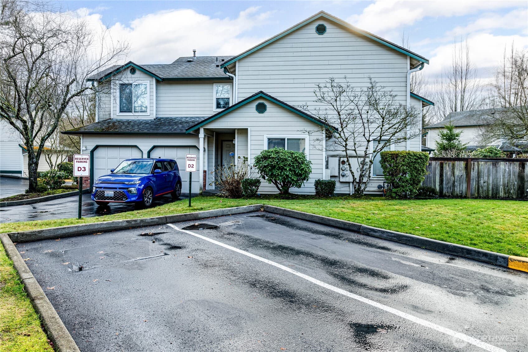 Property photo 32