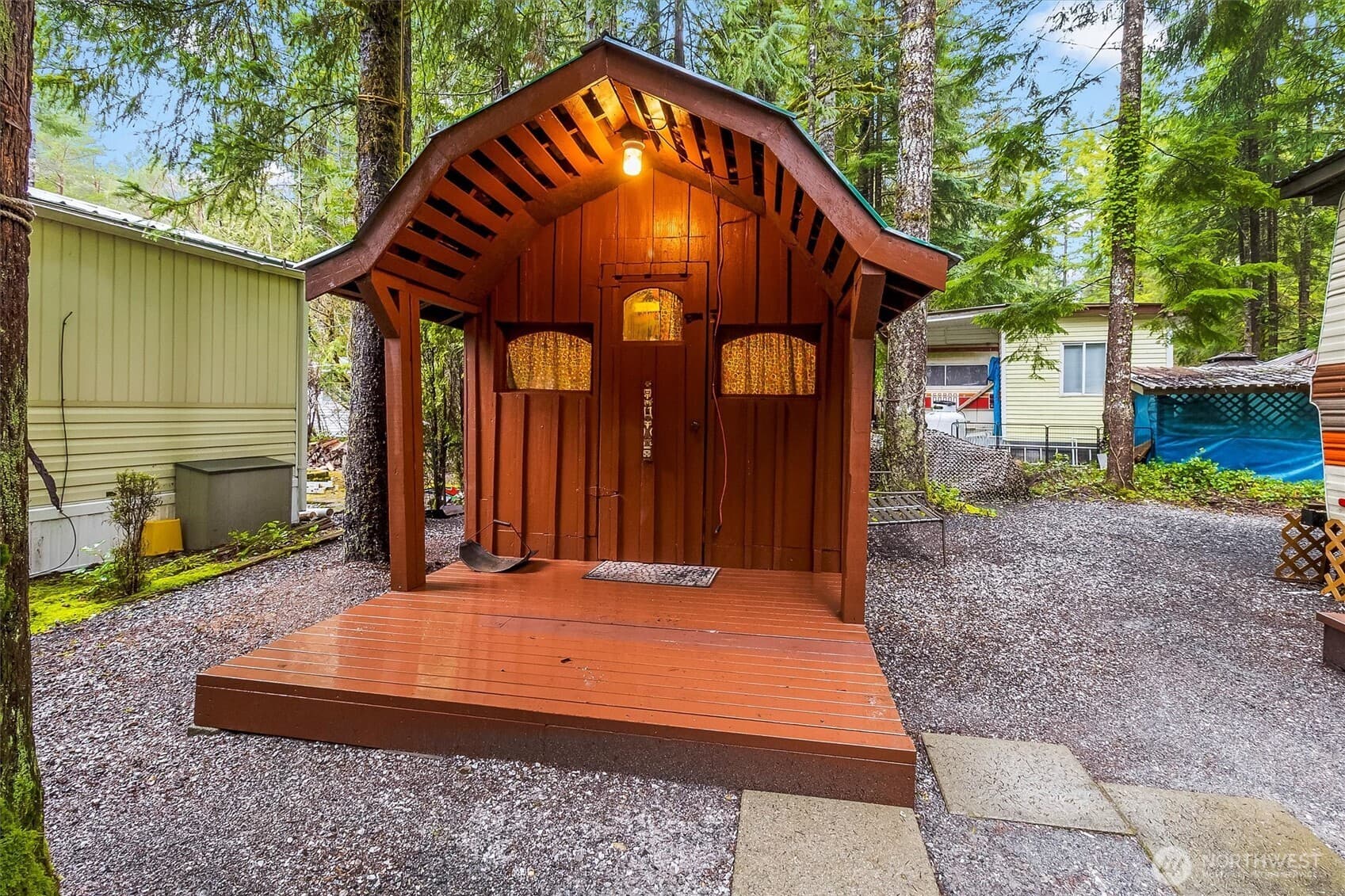 Property photo 14