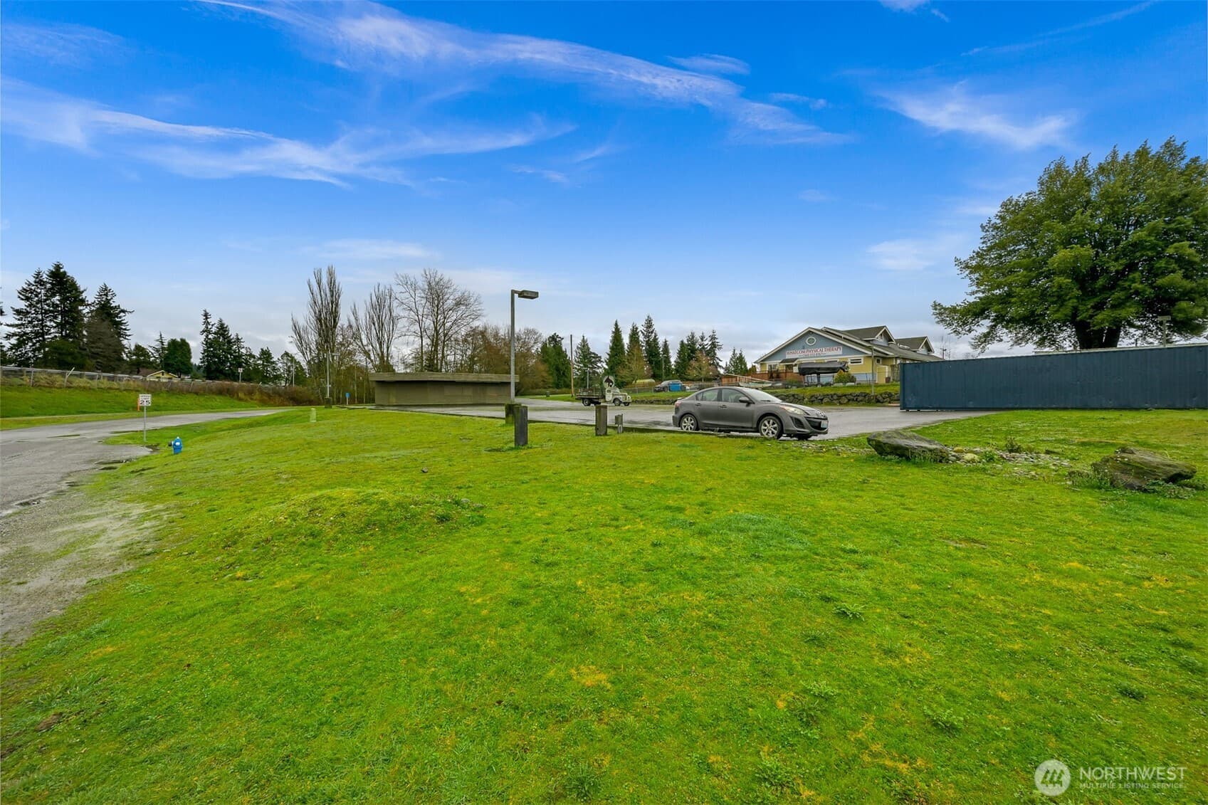 Property photo 19