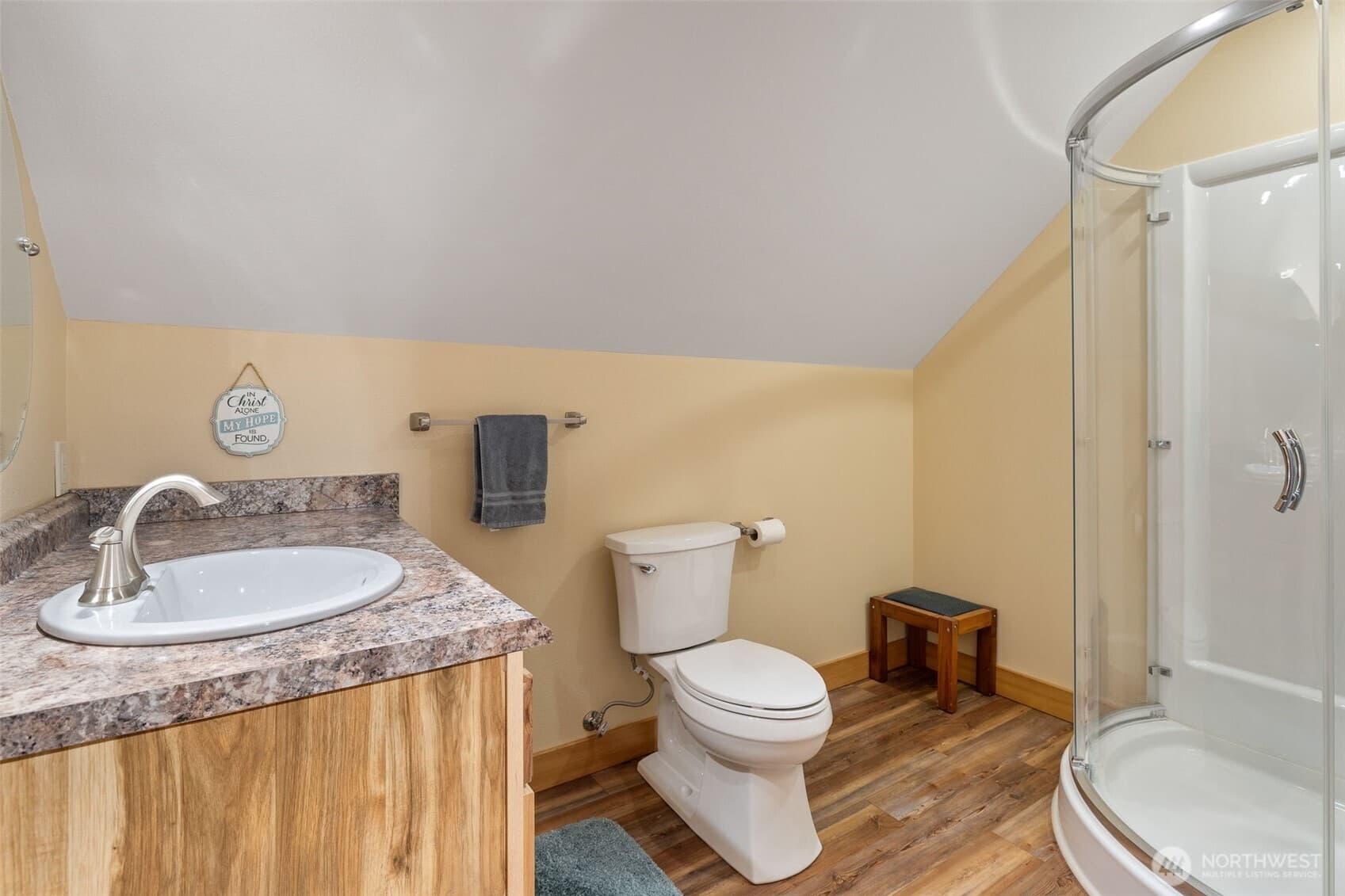 Property photo 27