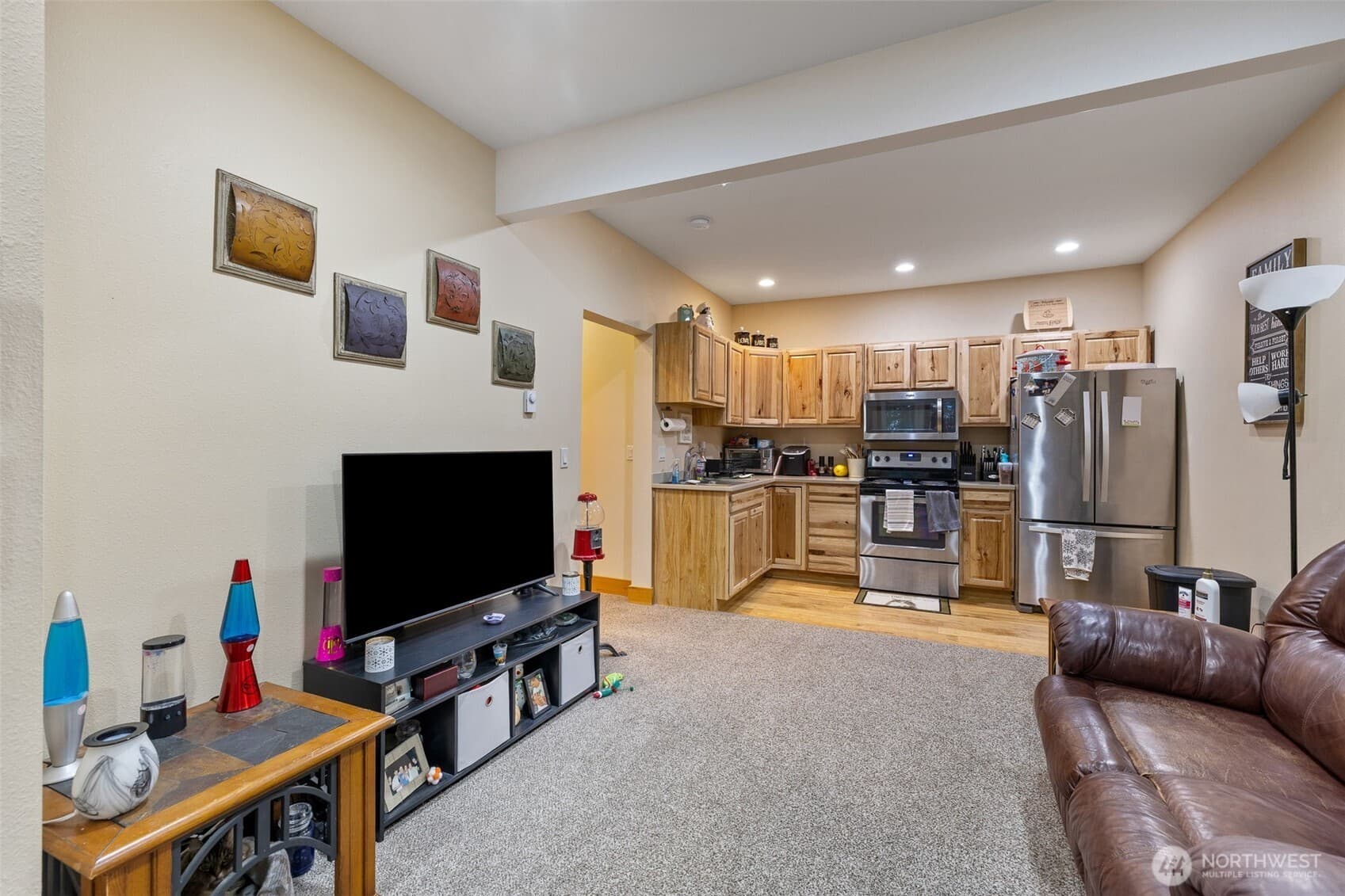Property photo 34