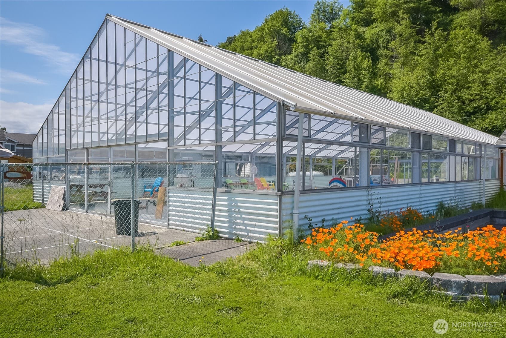 Property photo 29