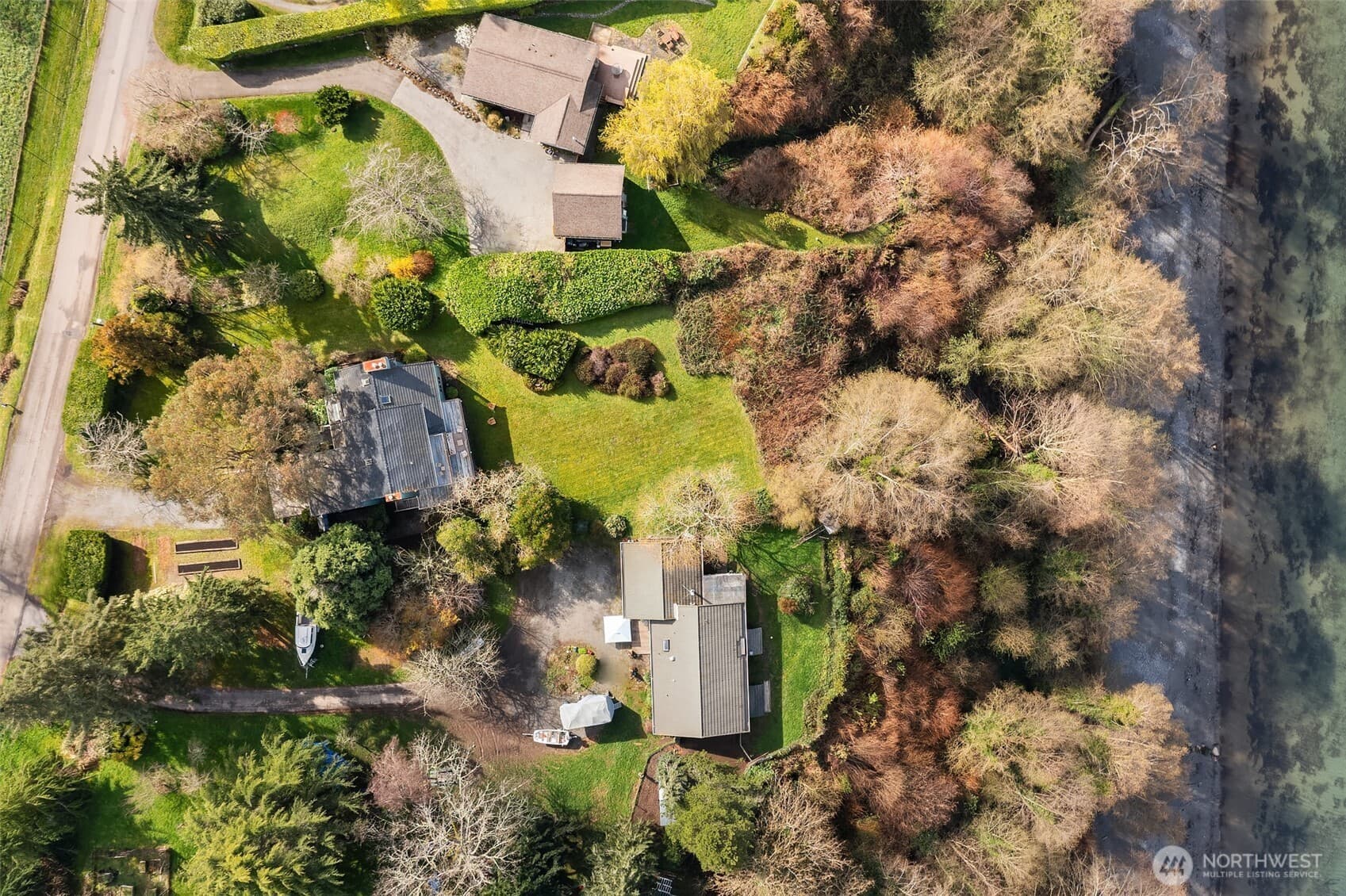 Property photo 40