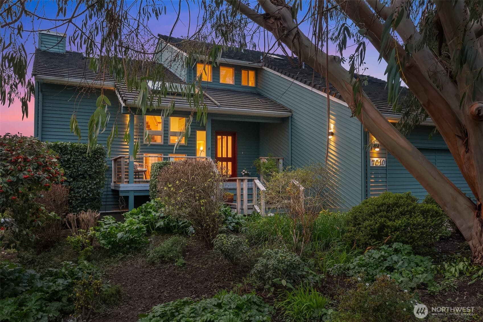 Property photo 36