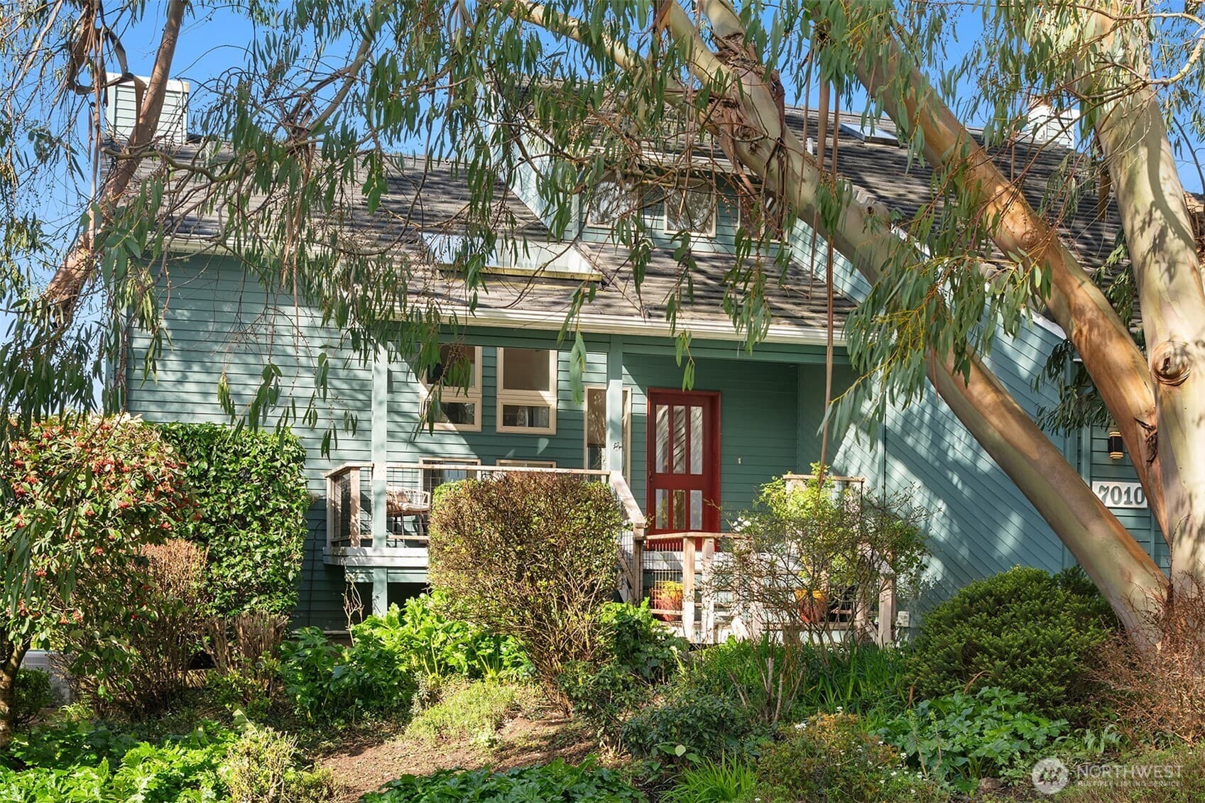Property photo 29