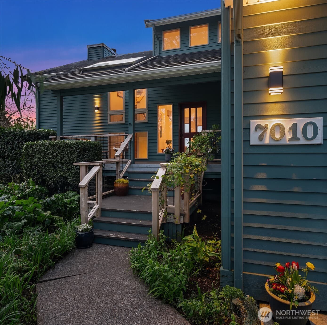 Property photo 34