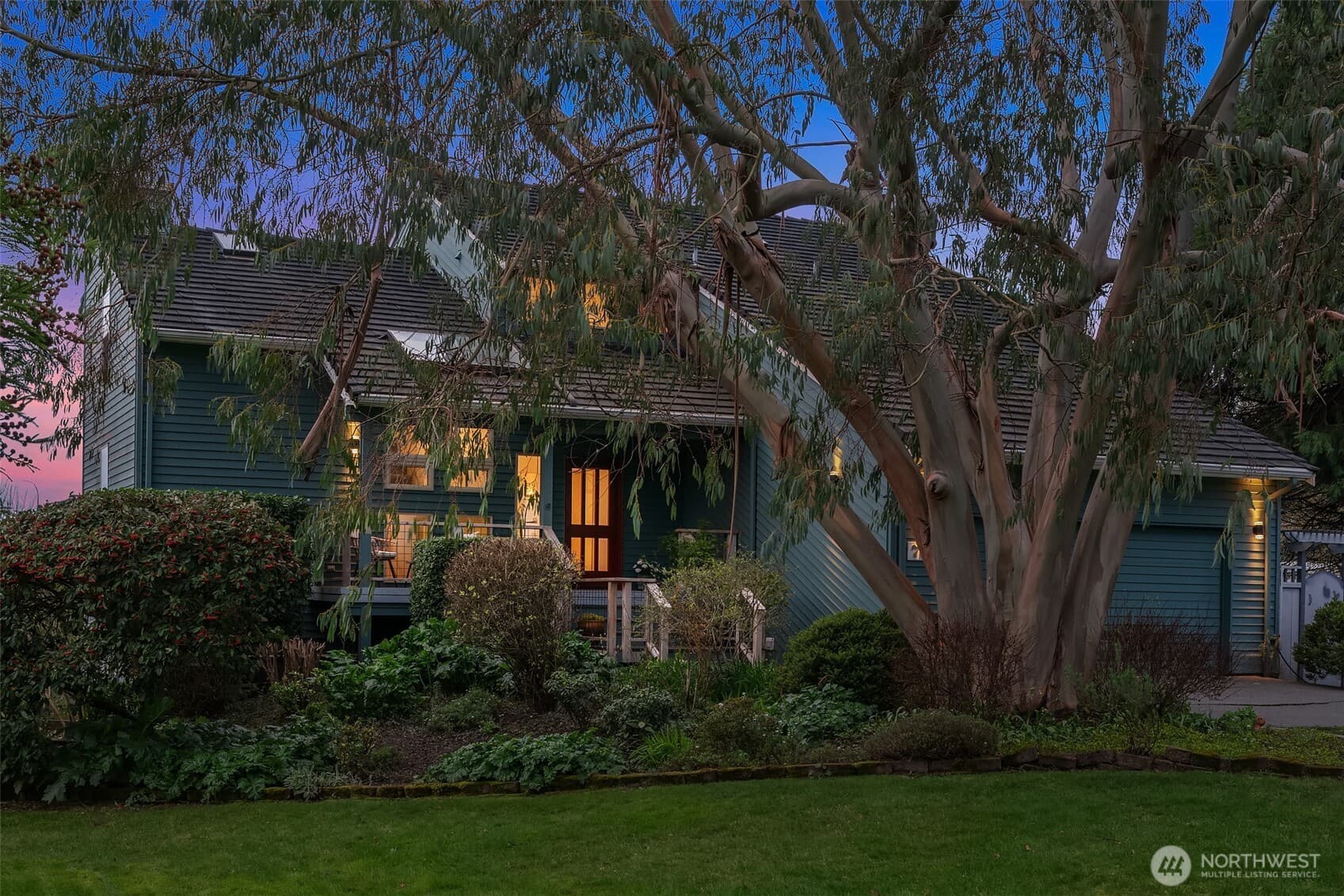Property photo 37