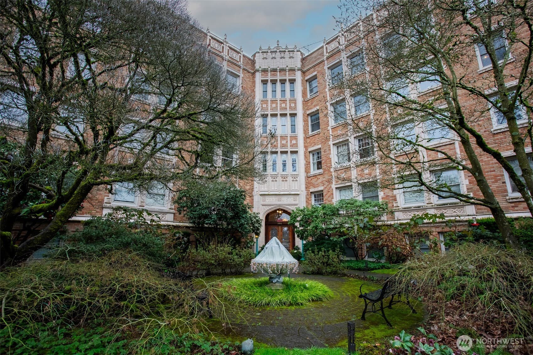 Property photo 14