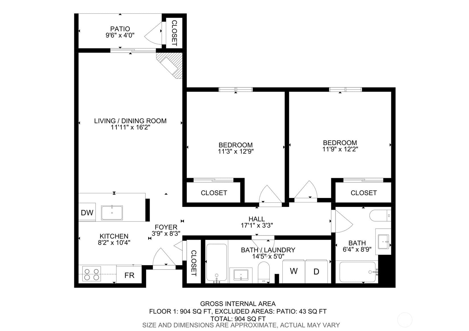 Property photo 40