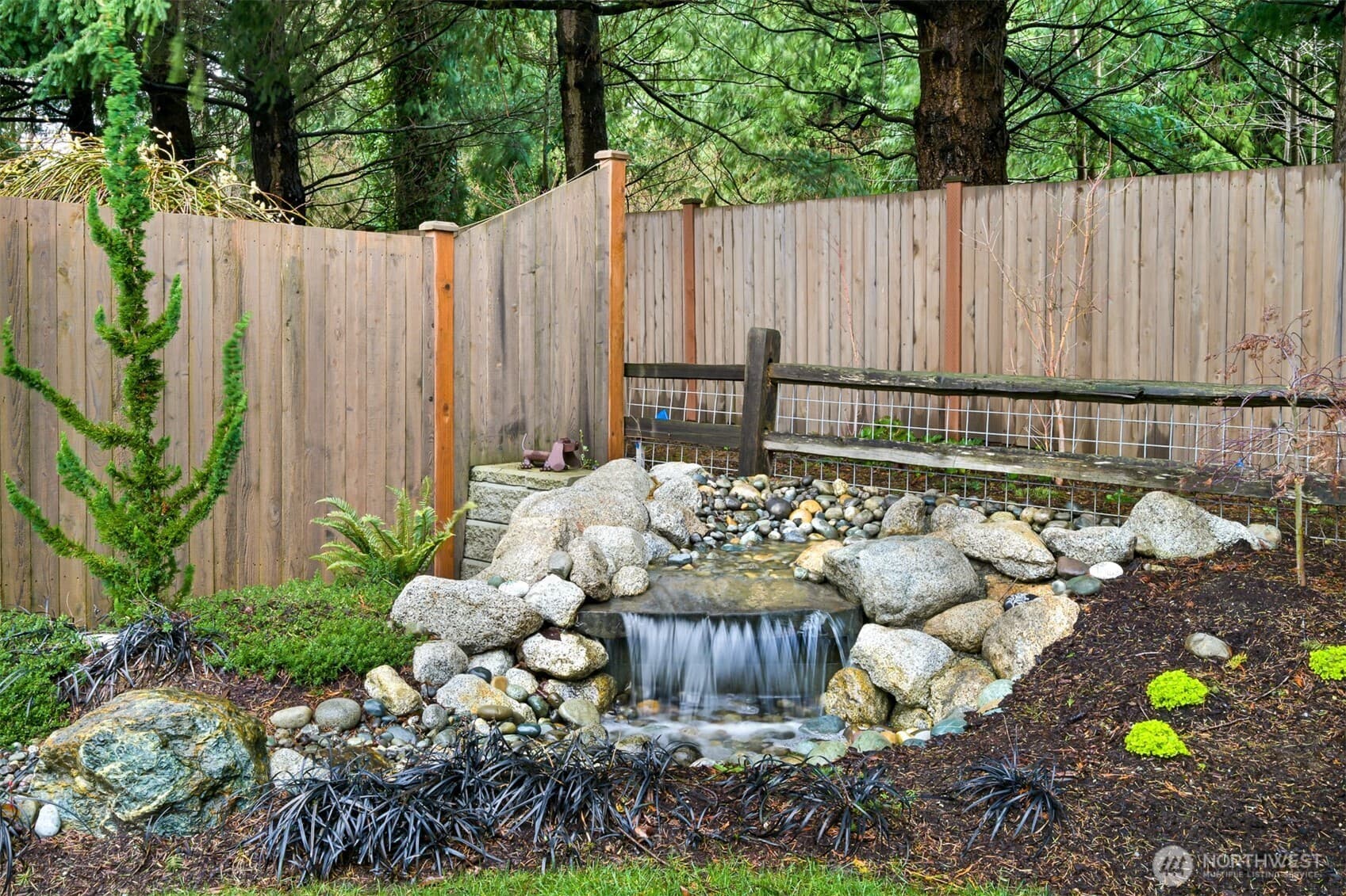 Property photo 30