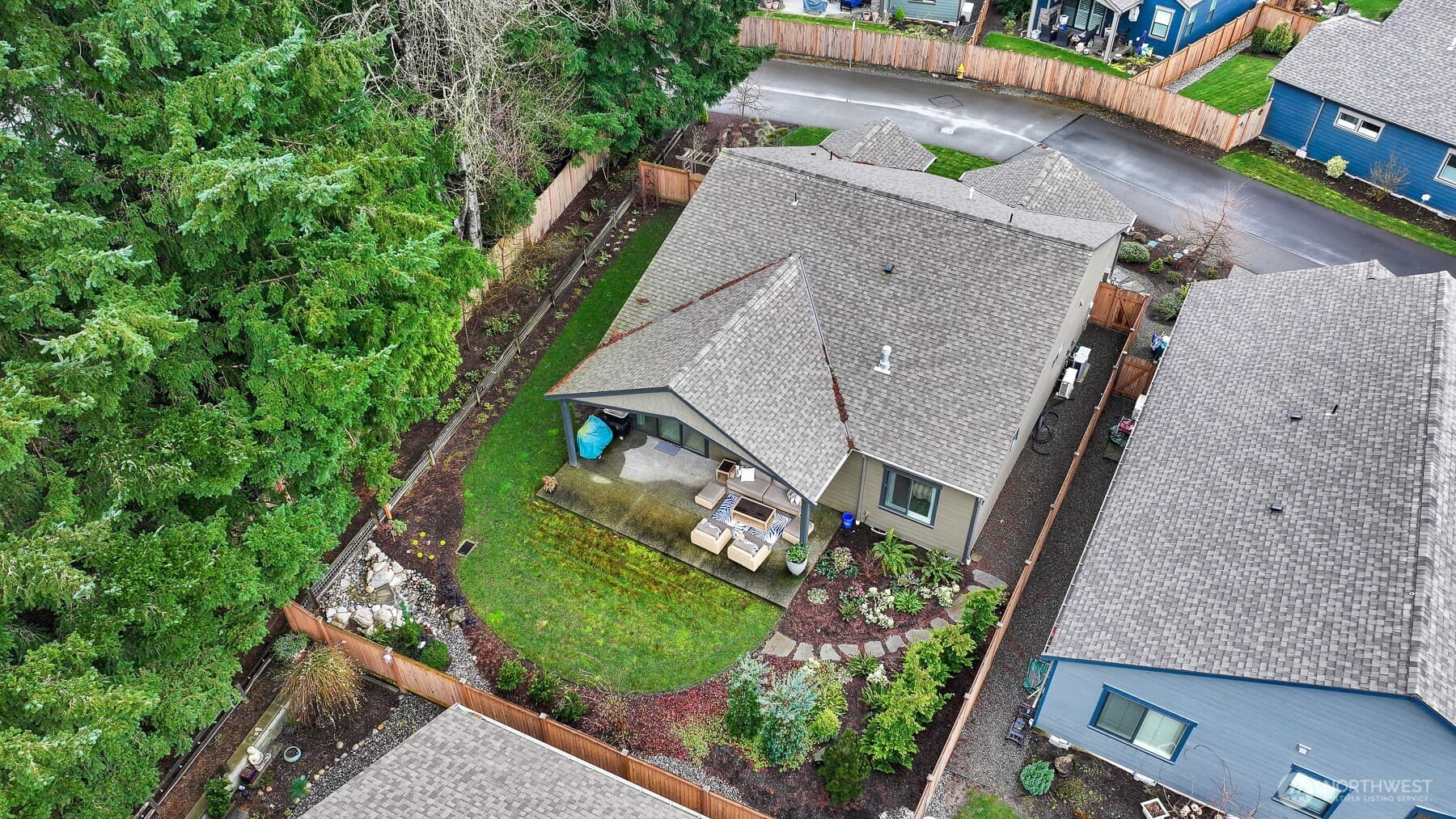 Property photo 35