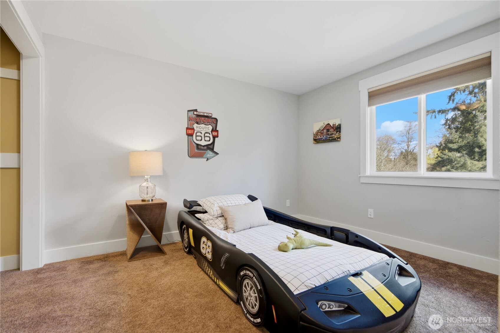 Property photo 25