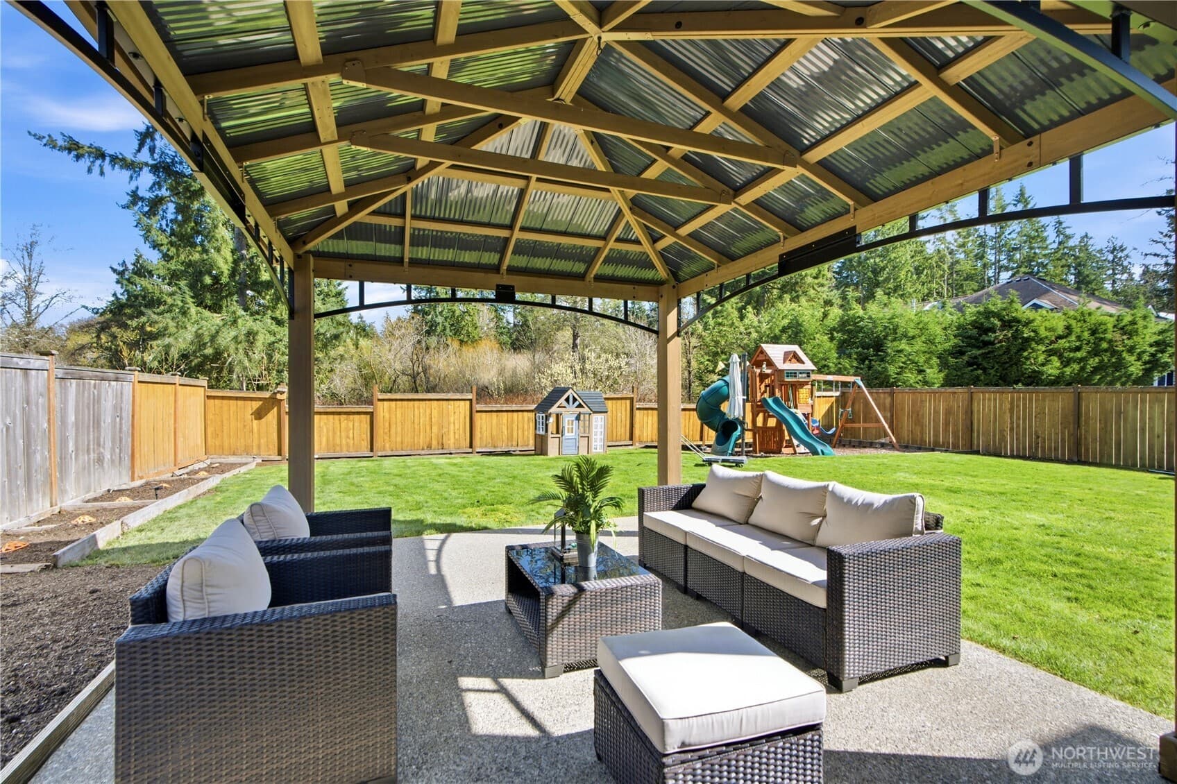 Property photo 29